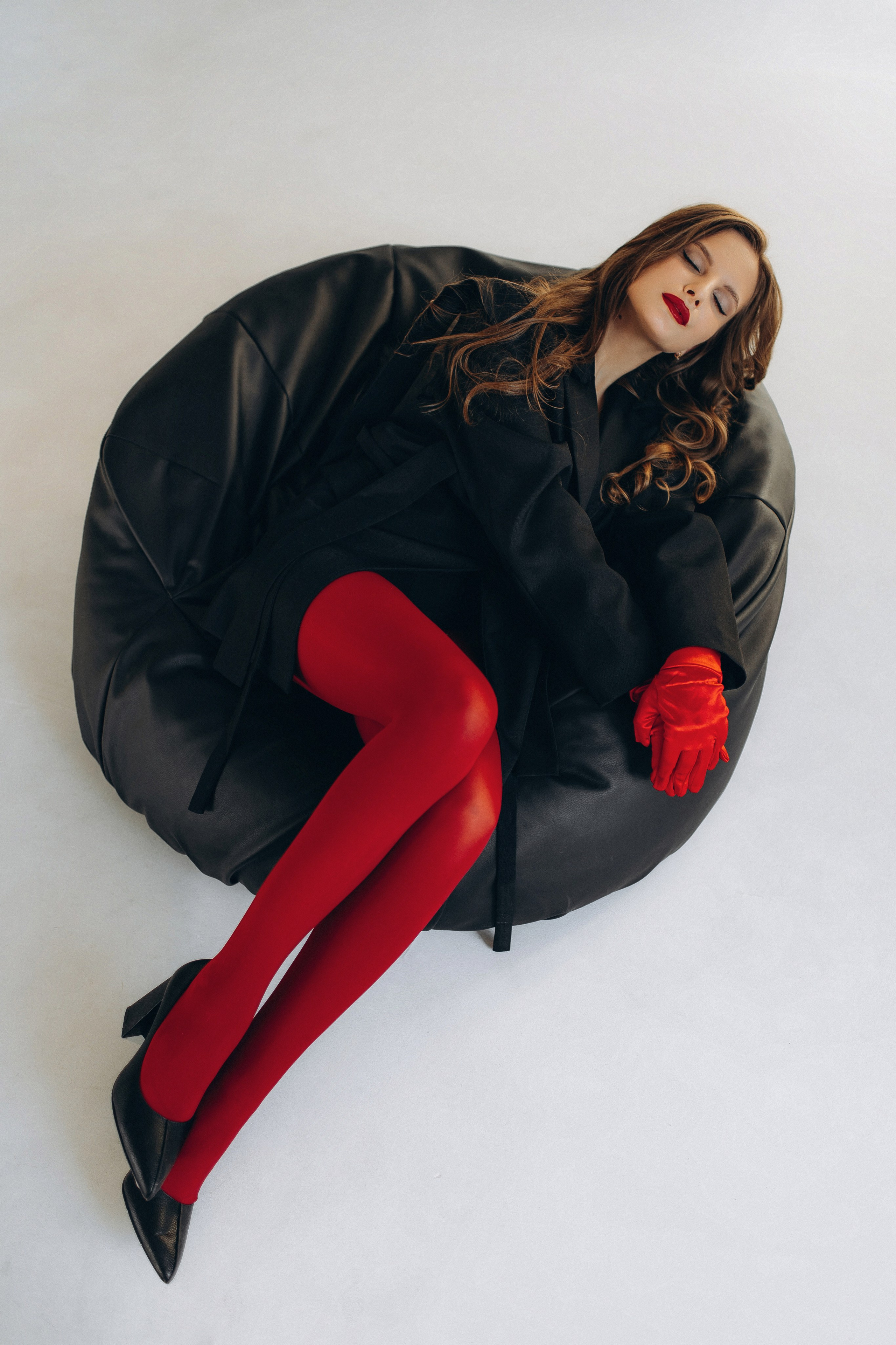 Наташа🤍. Ph. Marina Reshetova