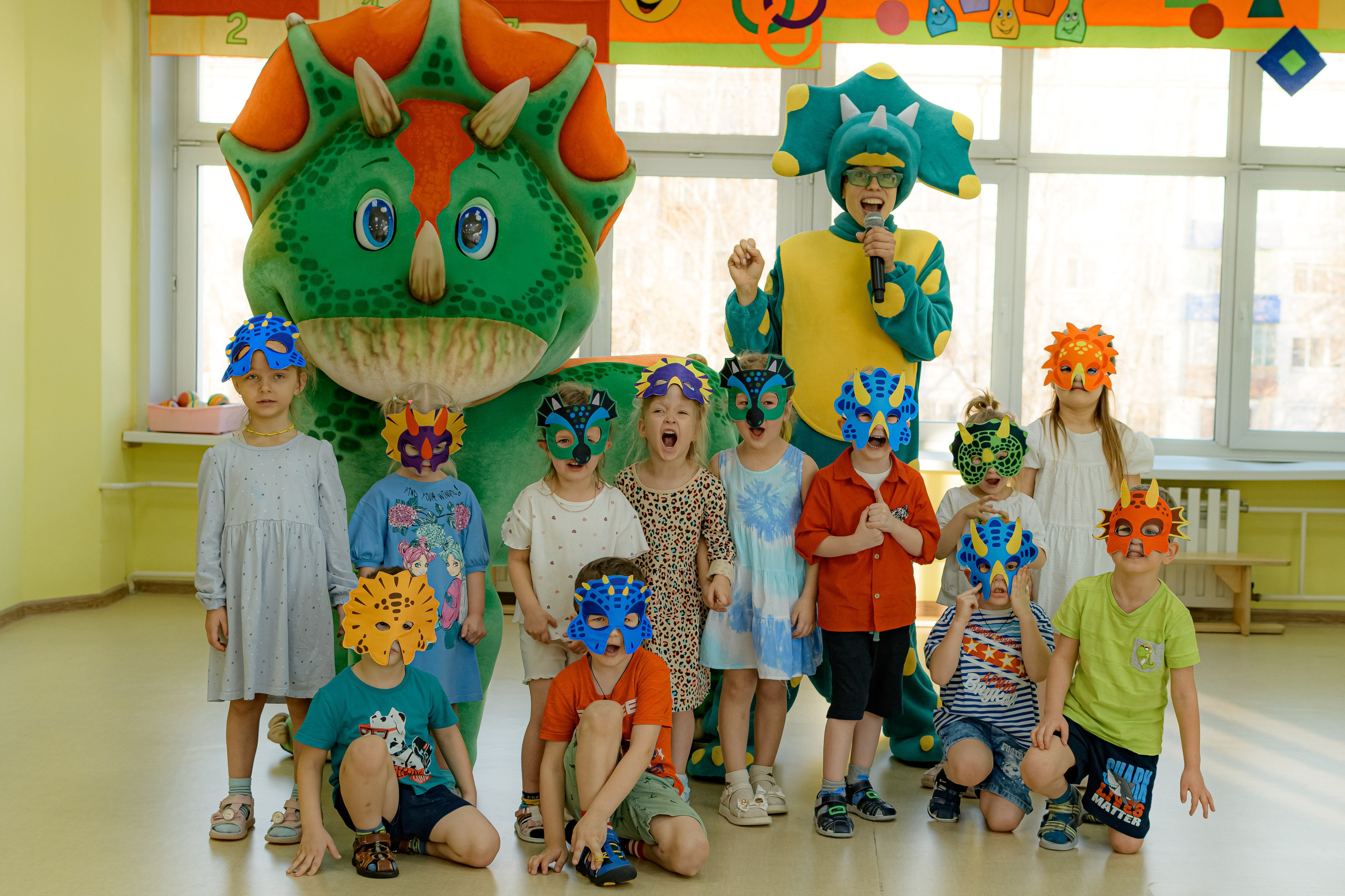 ЭМИЛЬ/HAPPY BIRTHDAY. Photokarish