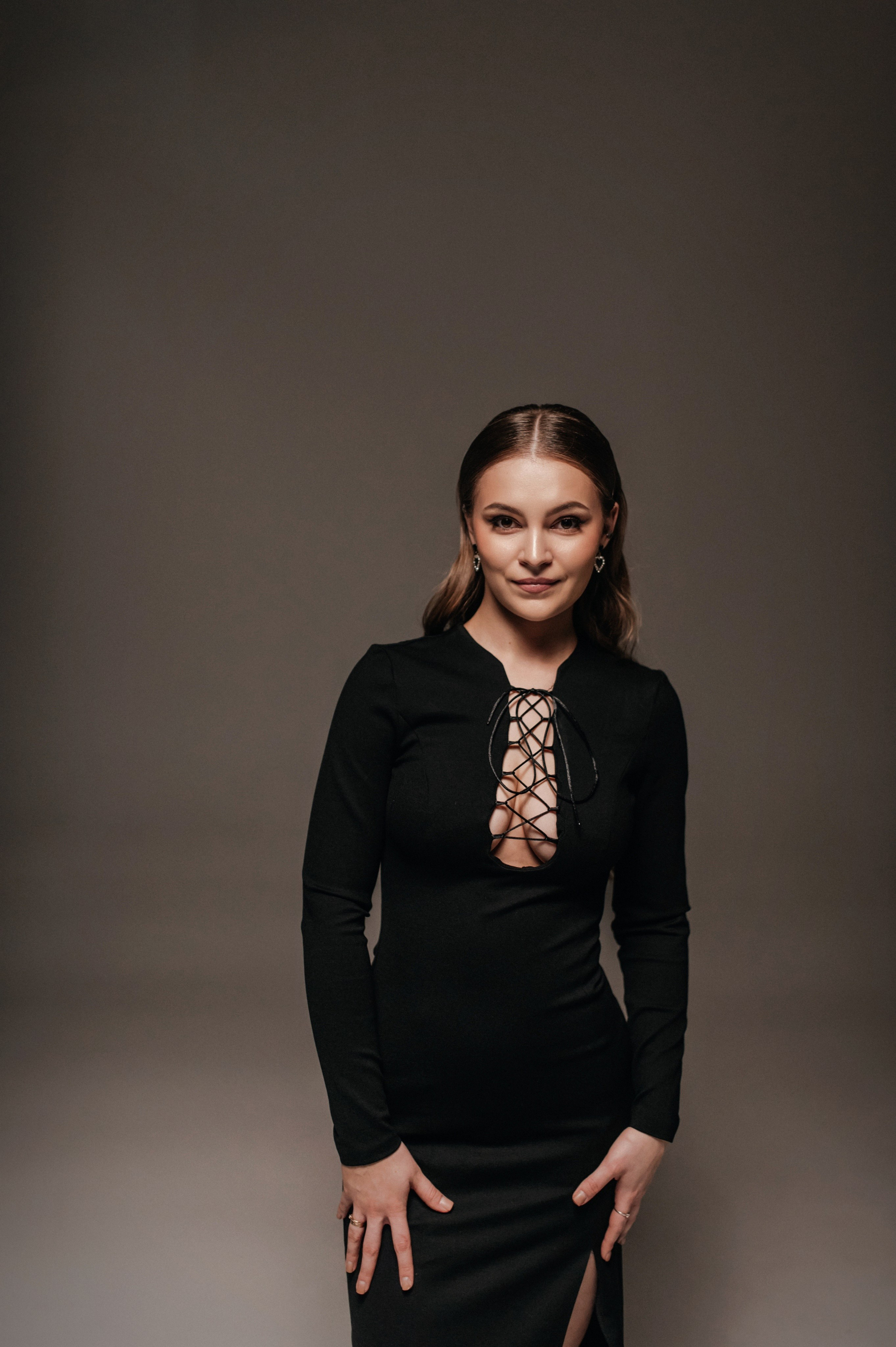 Саша, 2026. Главная