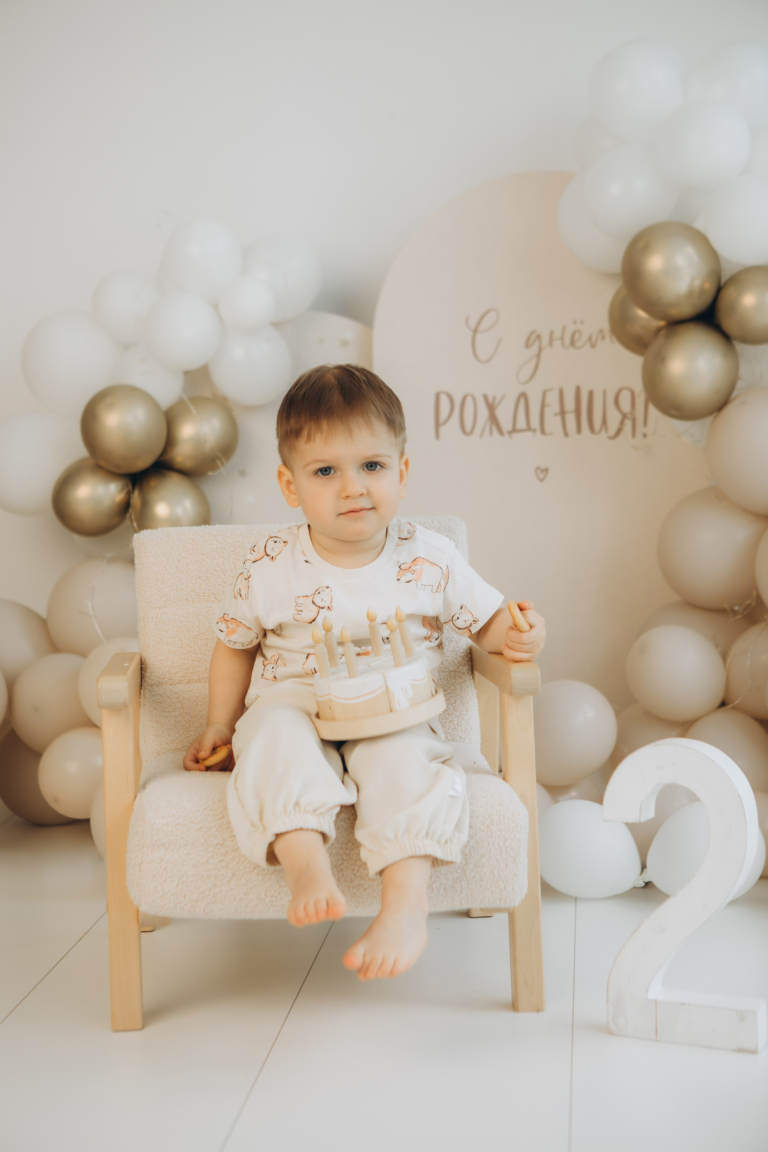 Анонс ❤️. Семейный и свадебный фотограф Сочи Адлер Сириус Красная поляна