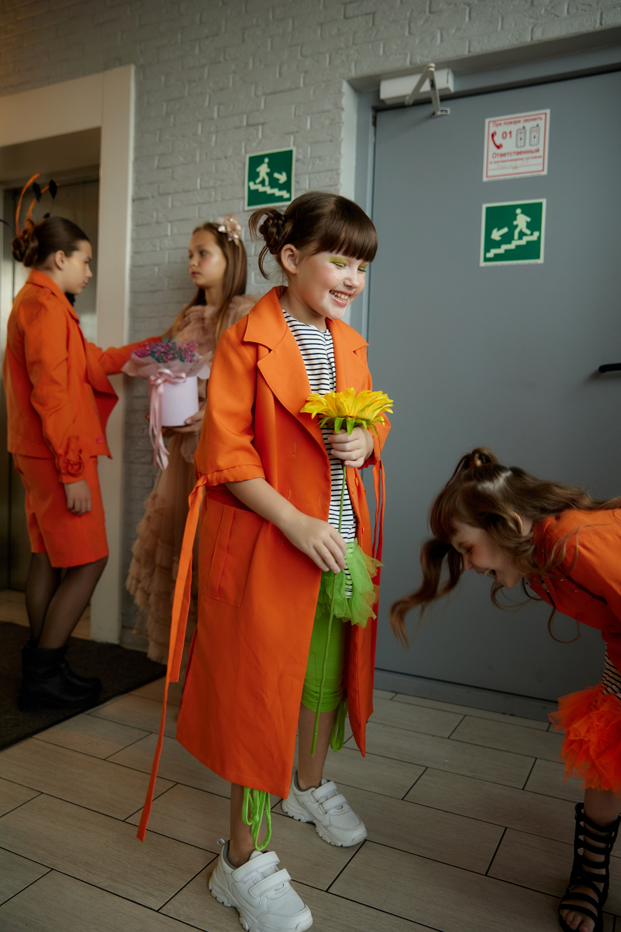 ЕГО ВЕЛИЧЕСТВО «РЕПОРТАЖ». Профессиональный фотограф Светлана Писарева