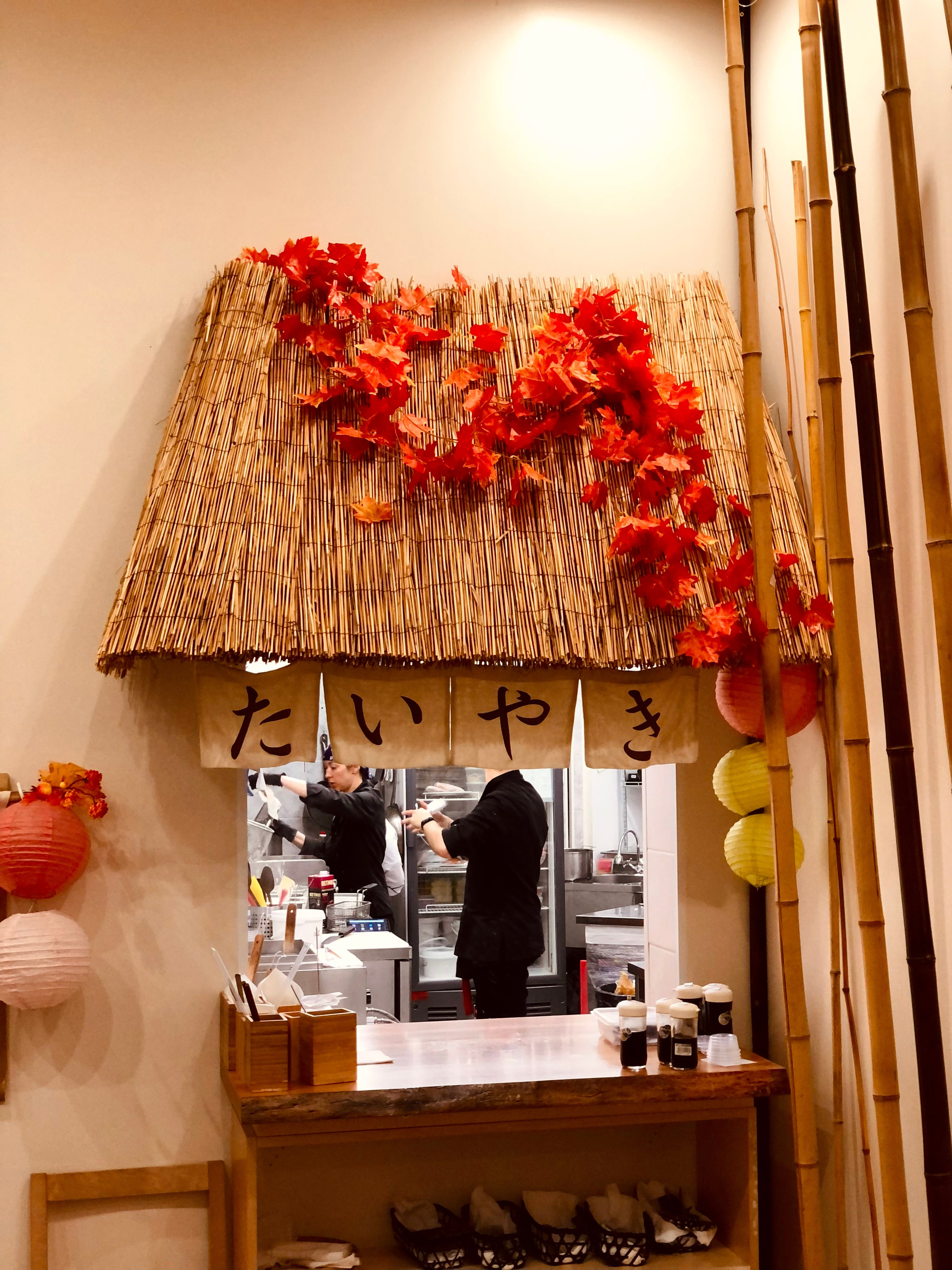 Октябрь. Семейный, Свадебный фотограф СПБ Питер— Романова Екатерина