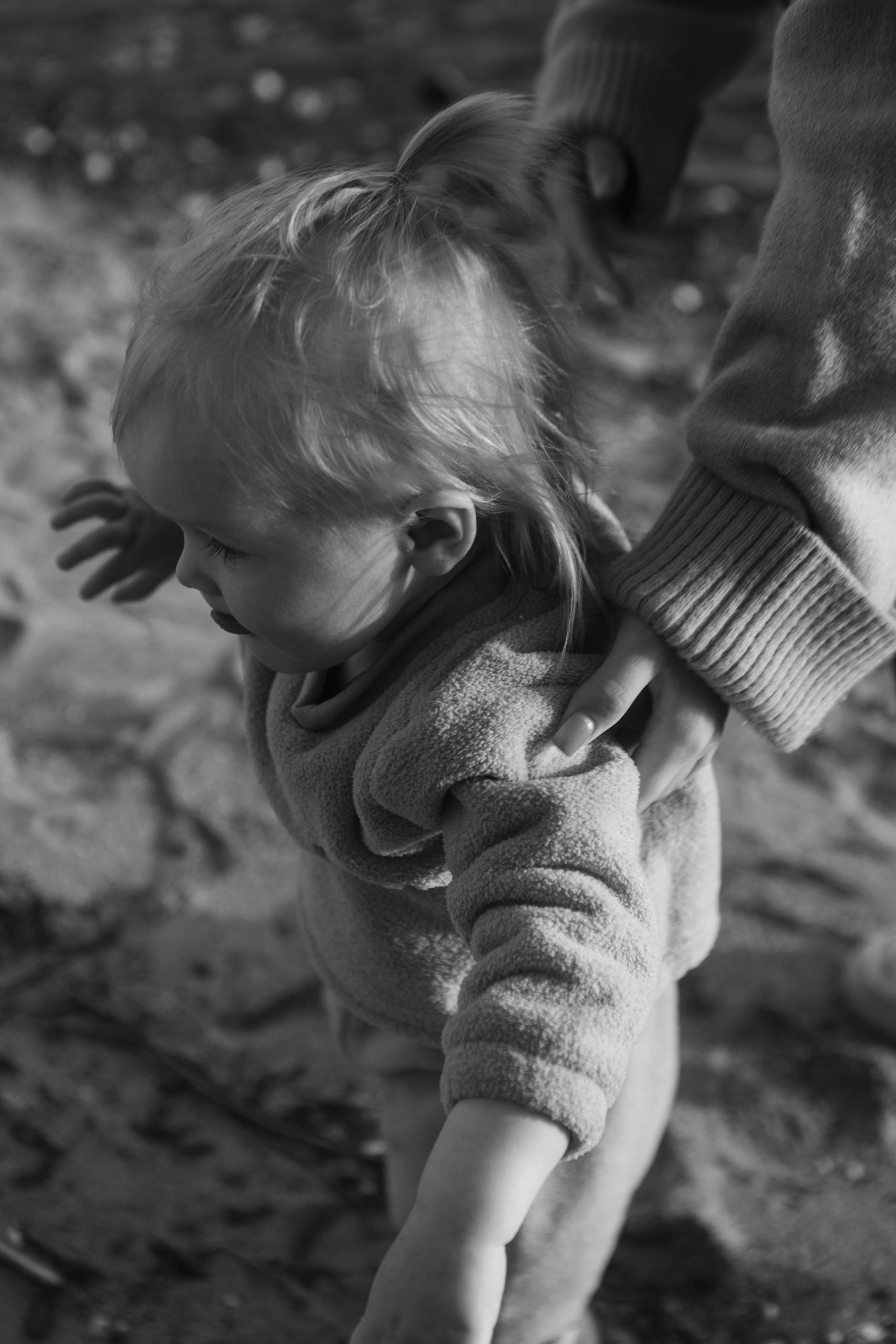 Юля и Варя. Свадебный фотограф в Нижнем Новгороде Анна Кузнецова