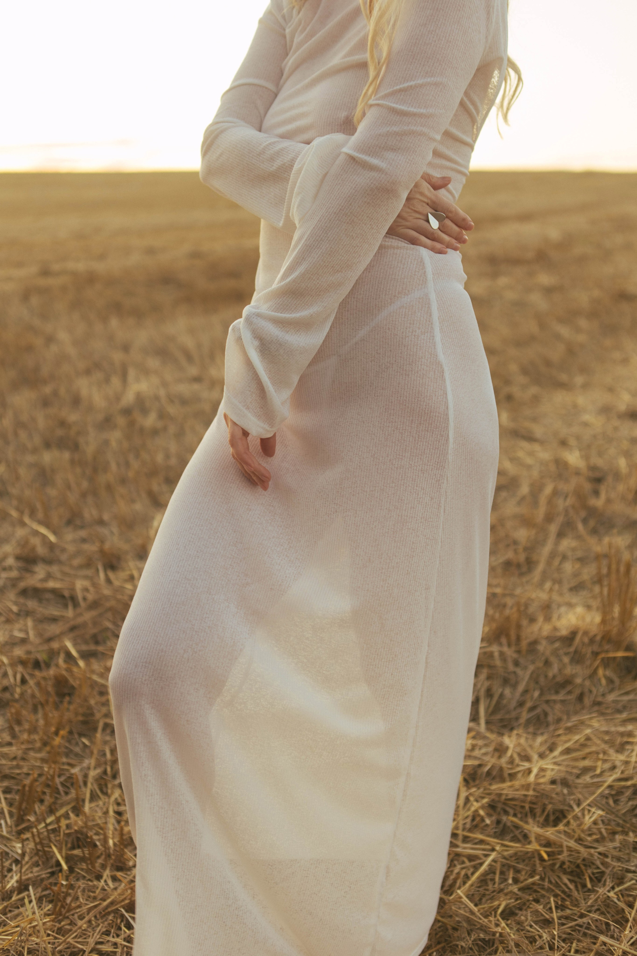 Оля. Свадебный фотограф в Нижнем Новгороде Анна Кузнецова