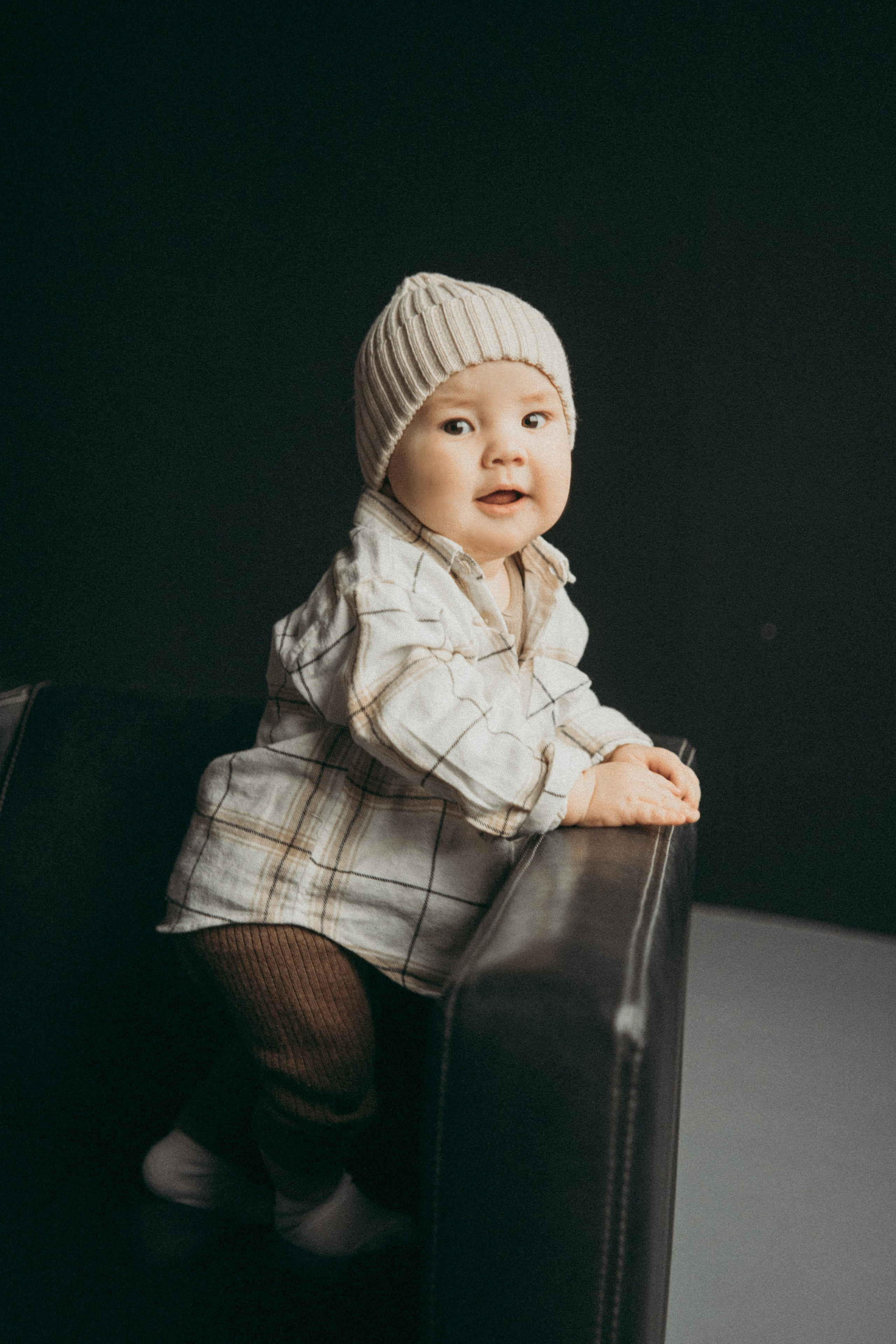 Family. Фотограф Астафьева Мария