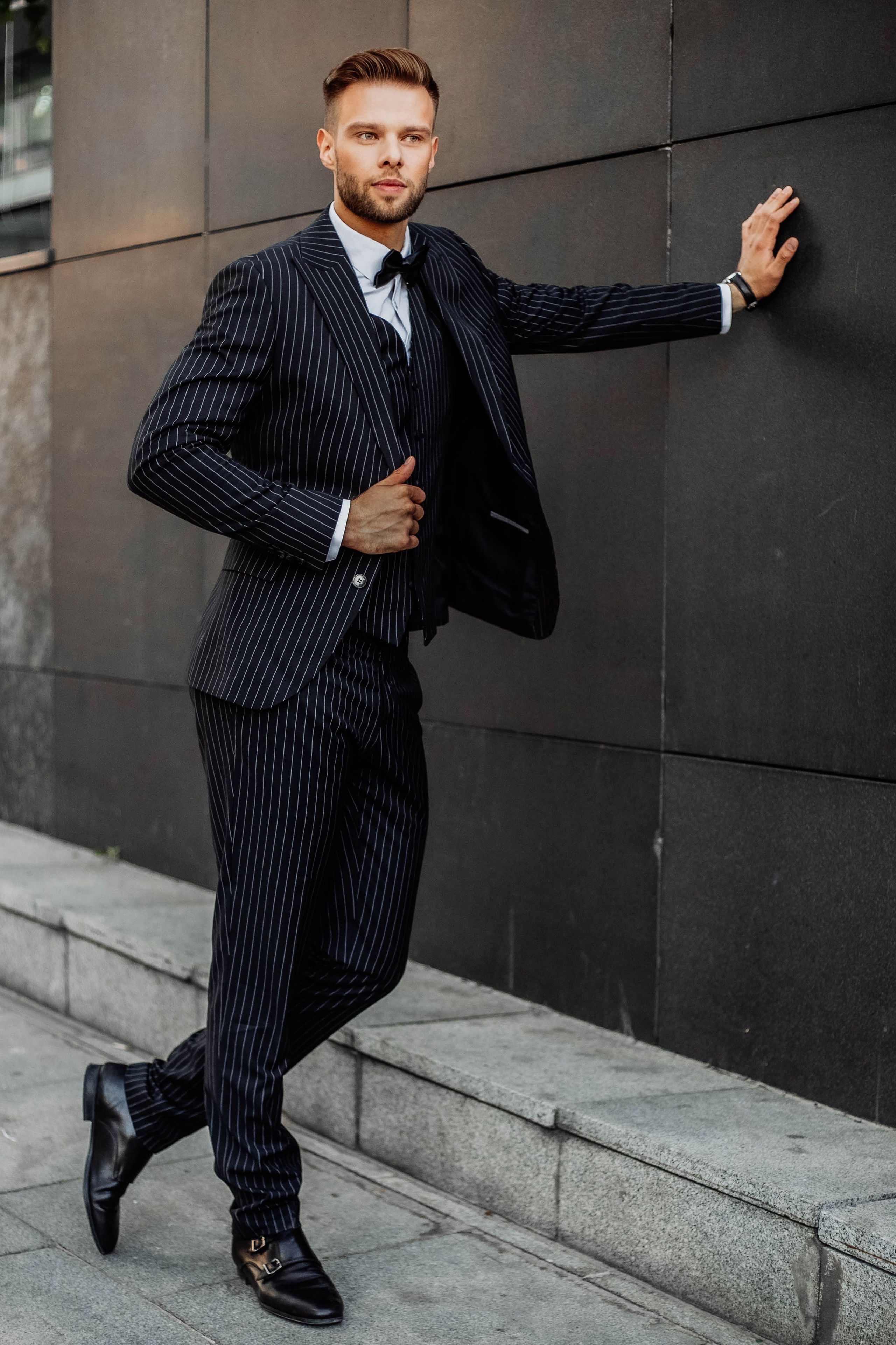 СВАДЕБНАЯ ПРОГУЛКА. Репортажный фотограф Москва (детские праздники, квизы, концерты, дни рождения, свадьбы)