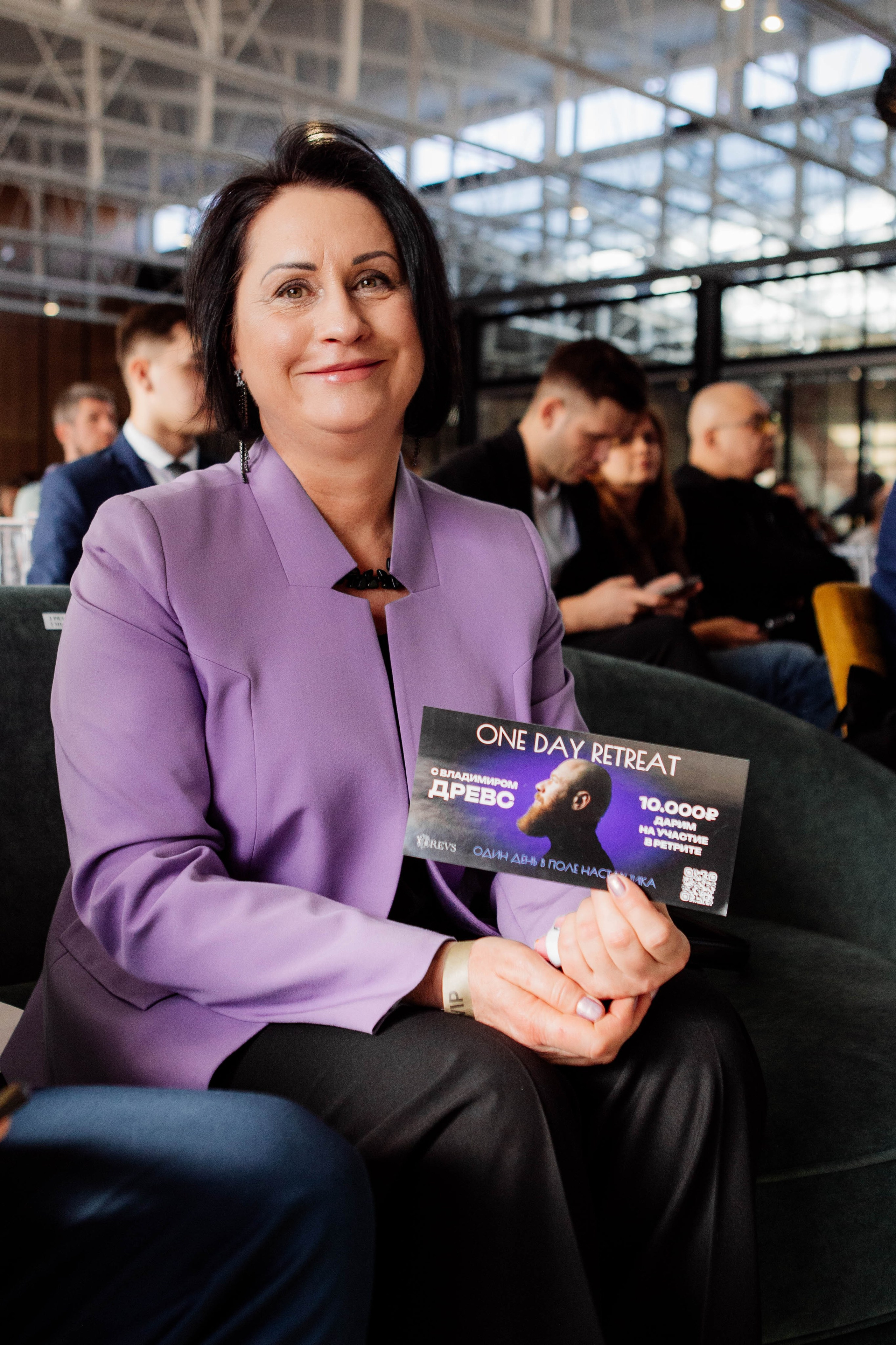 ШОУ ВЛАДИМИРА ДРЕВСА. Репортажный фотограф Москва (детские праздники, квизы, концерты, дни рождения, свадьбы)