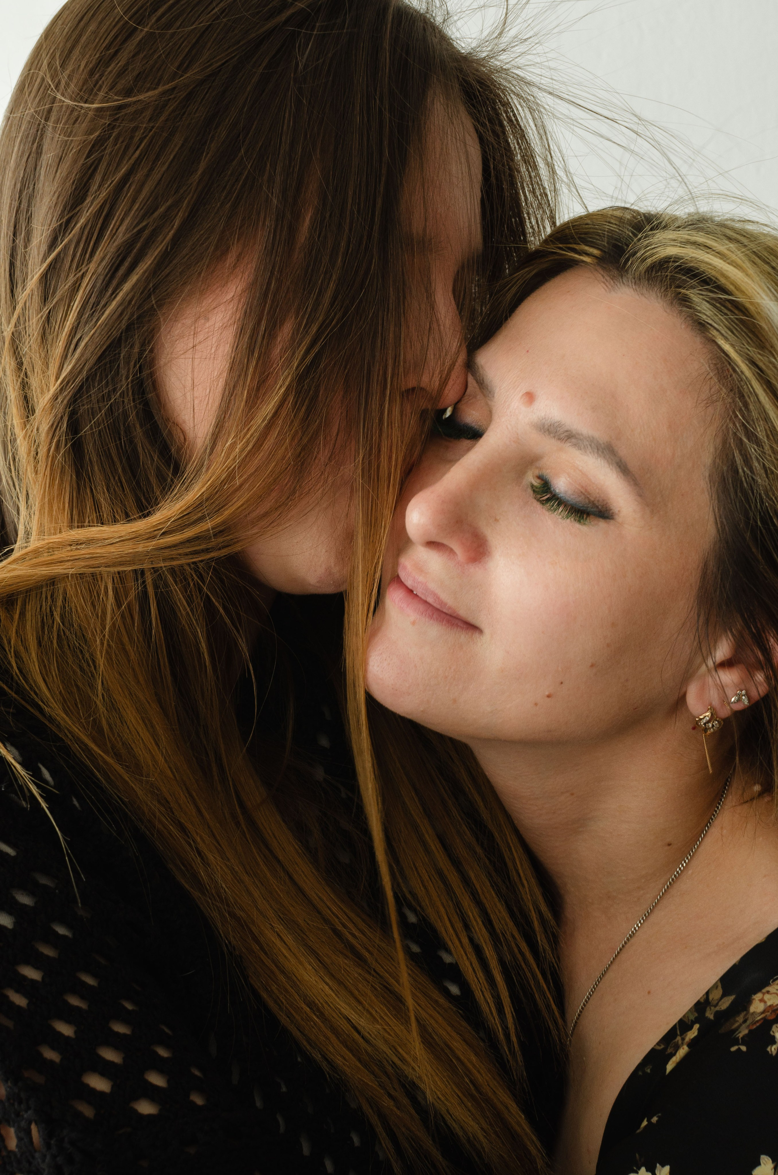 Лера & Саша & Артем & Юлия. Женский и предметный фотограф в Уфе Анастасия Настоечка