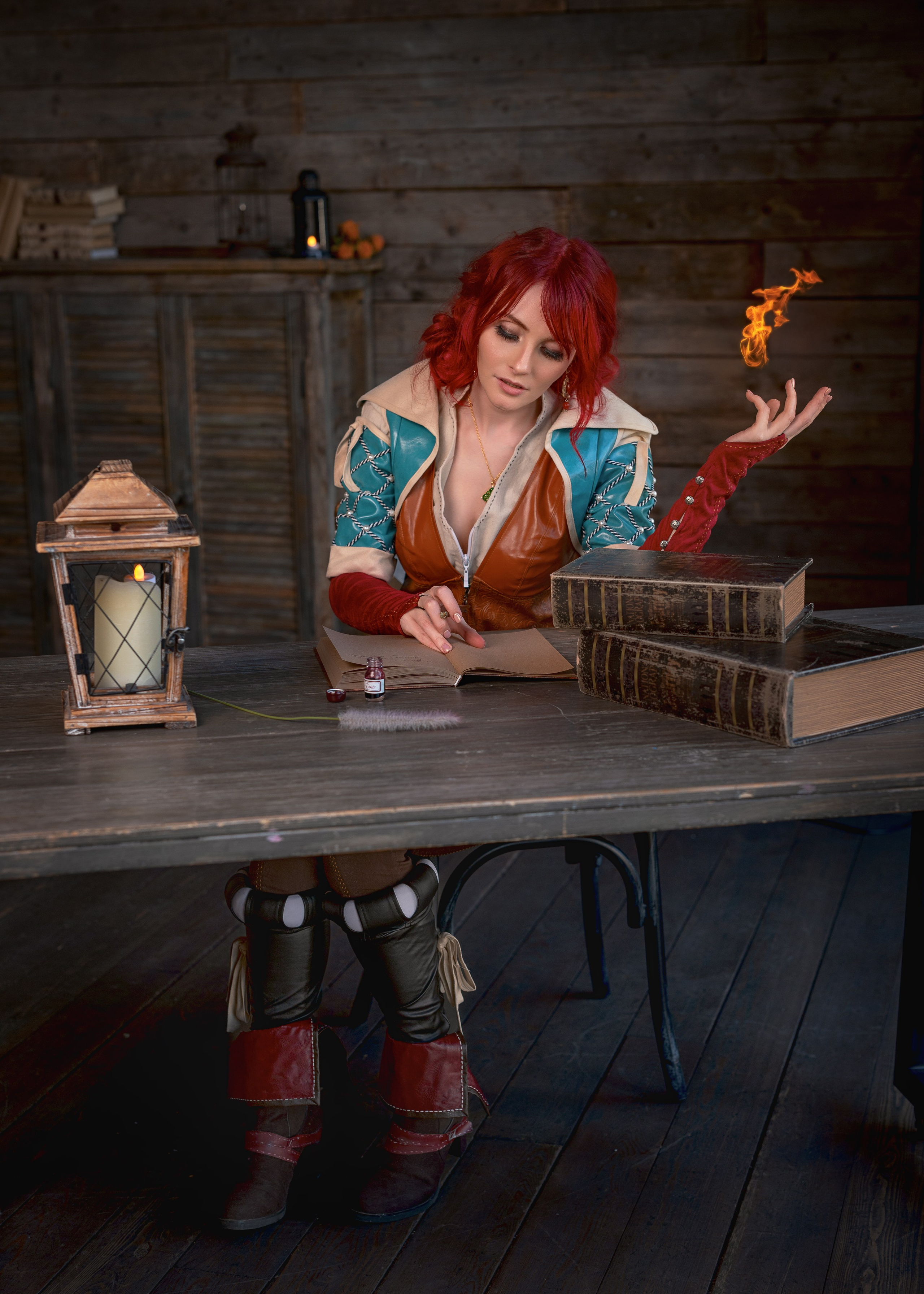 Стилизованные съёмки. Каминская Екатерина. Семейный и детский фотограф в Москве