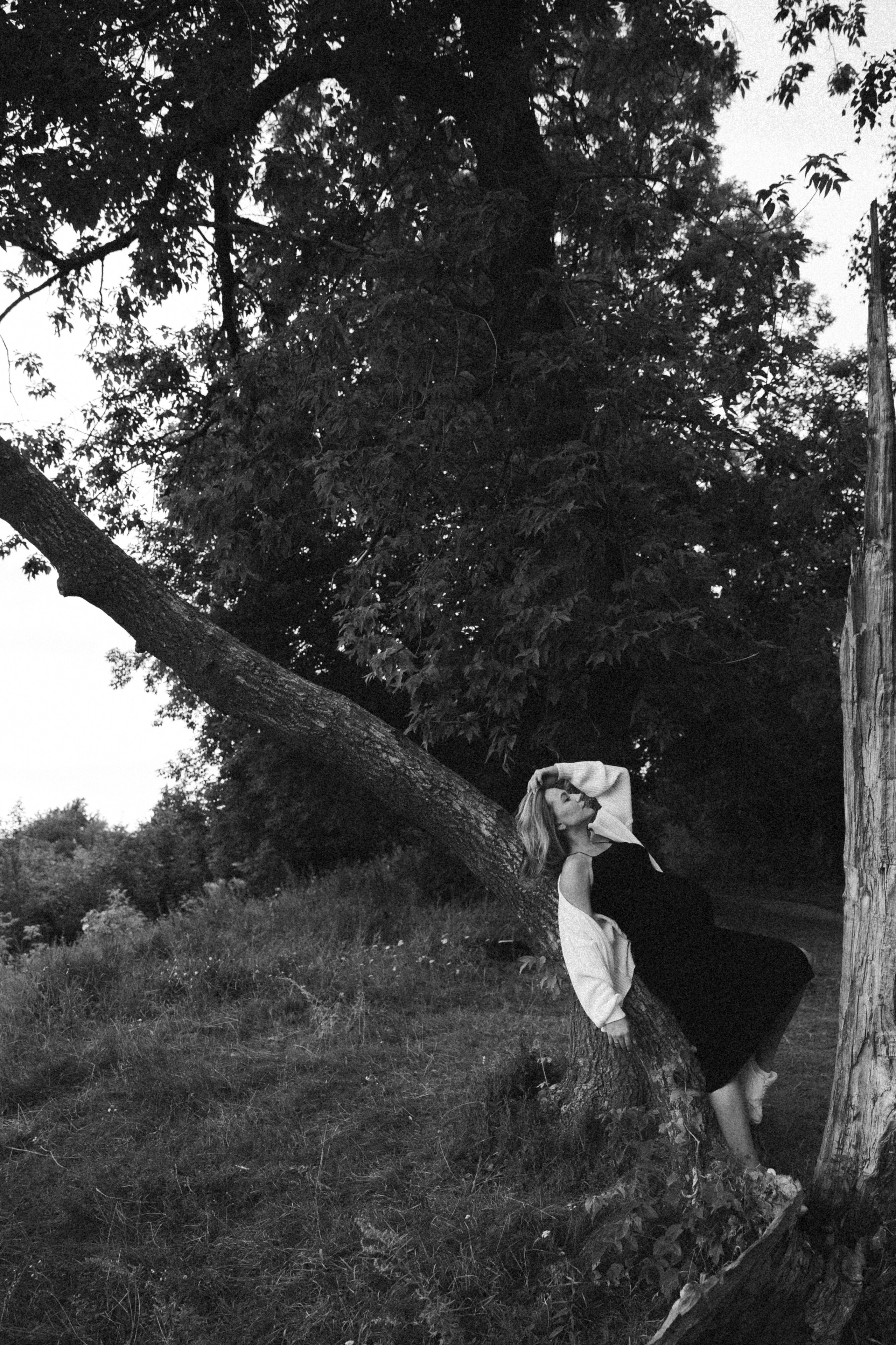 Женя. Фотограф Ульяна Дивина в Нижнем Новгороде и Нижегородской области