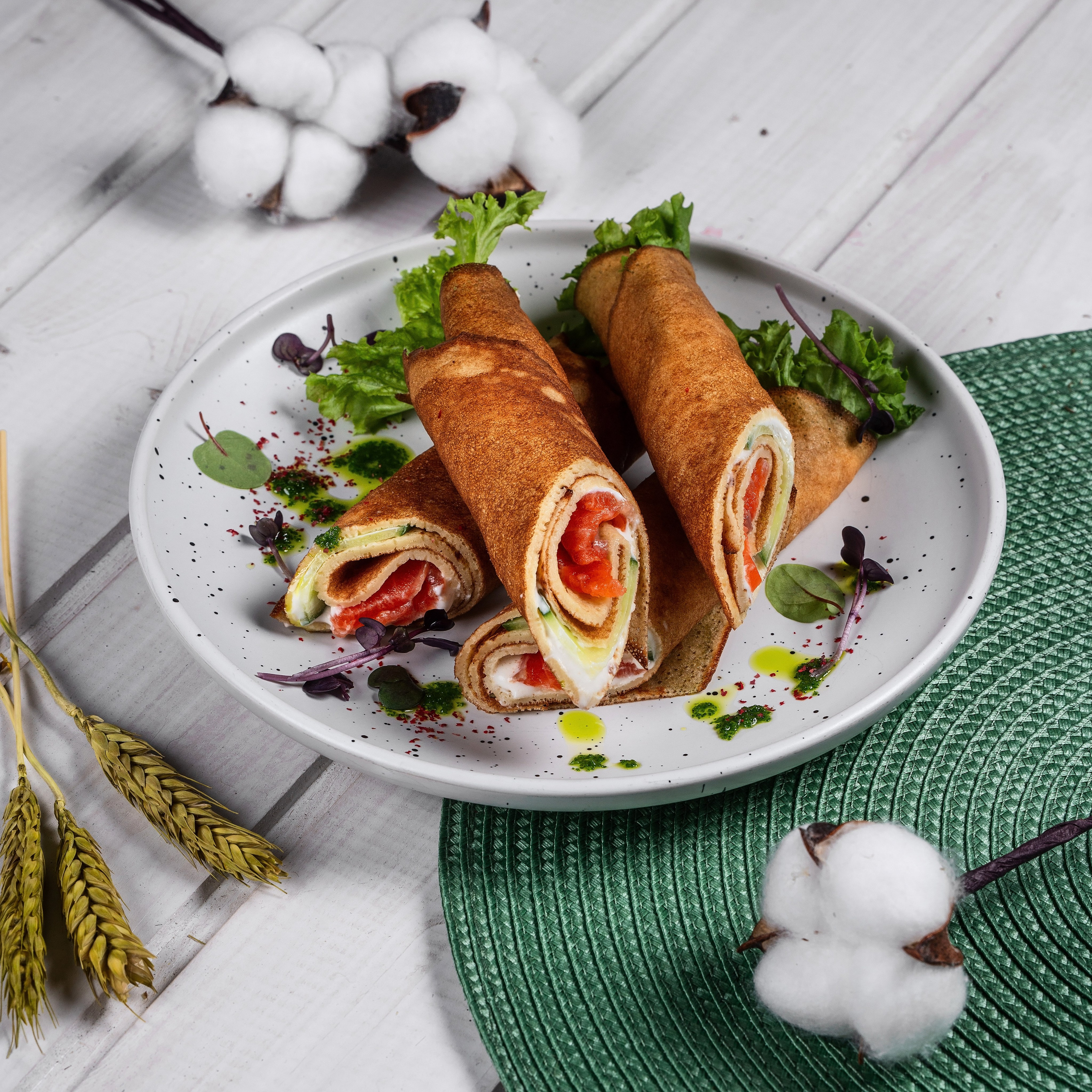 Фуд фотограф Адлер. Фотограф Сочи