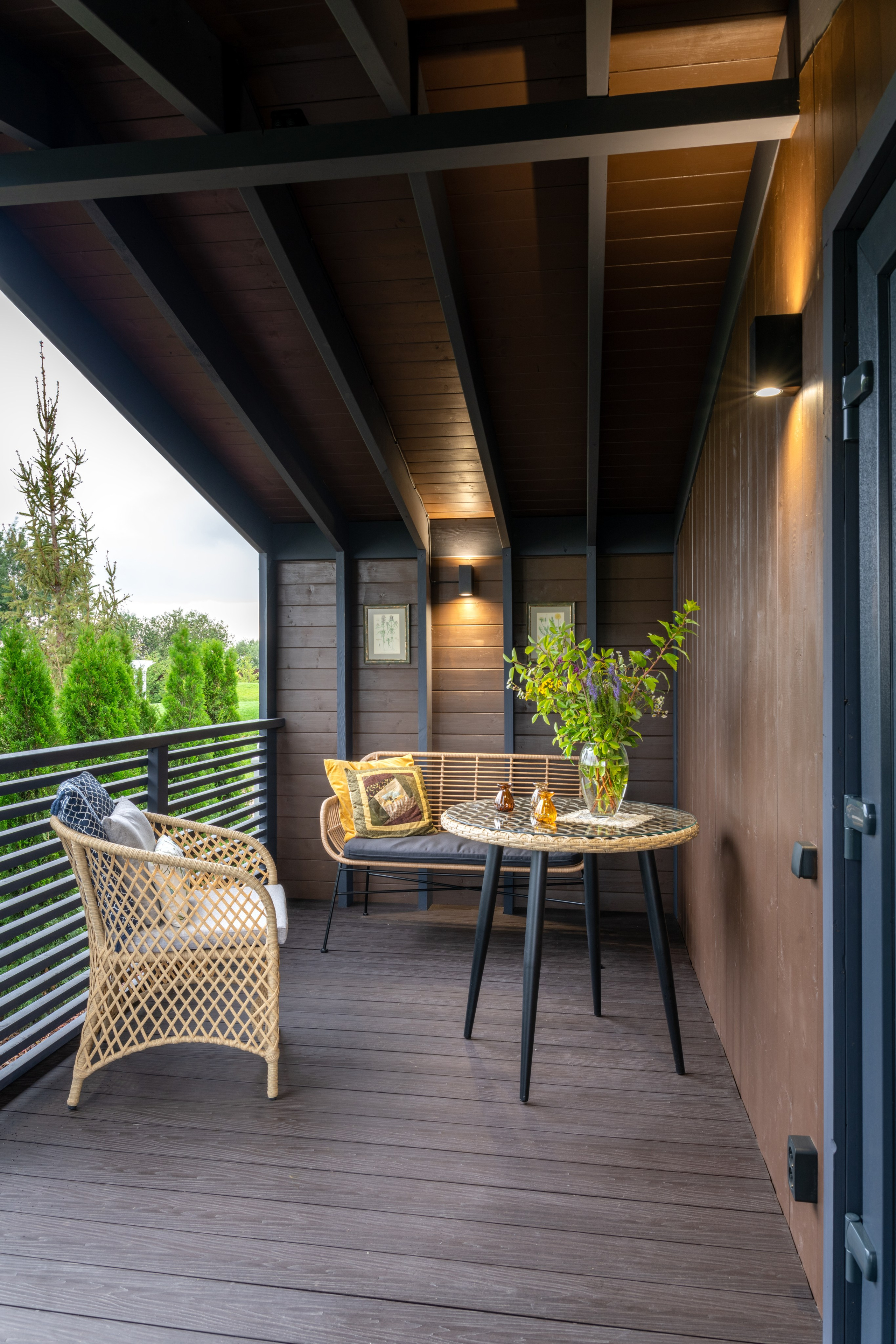 Гармонд. Интерьерный, портретный и семейный фотограф в Москве Мария Иринархова