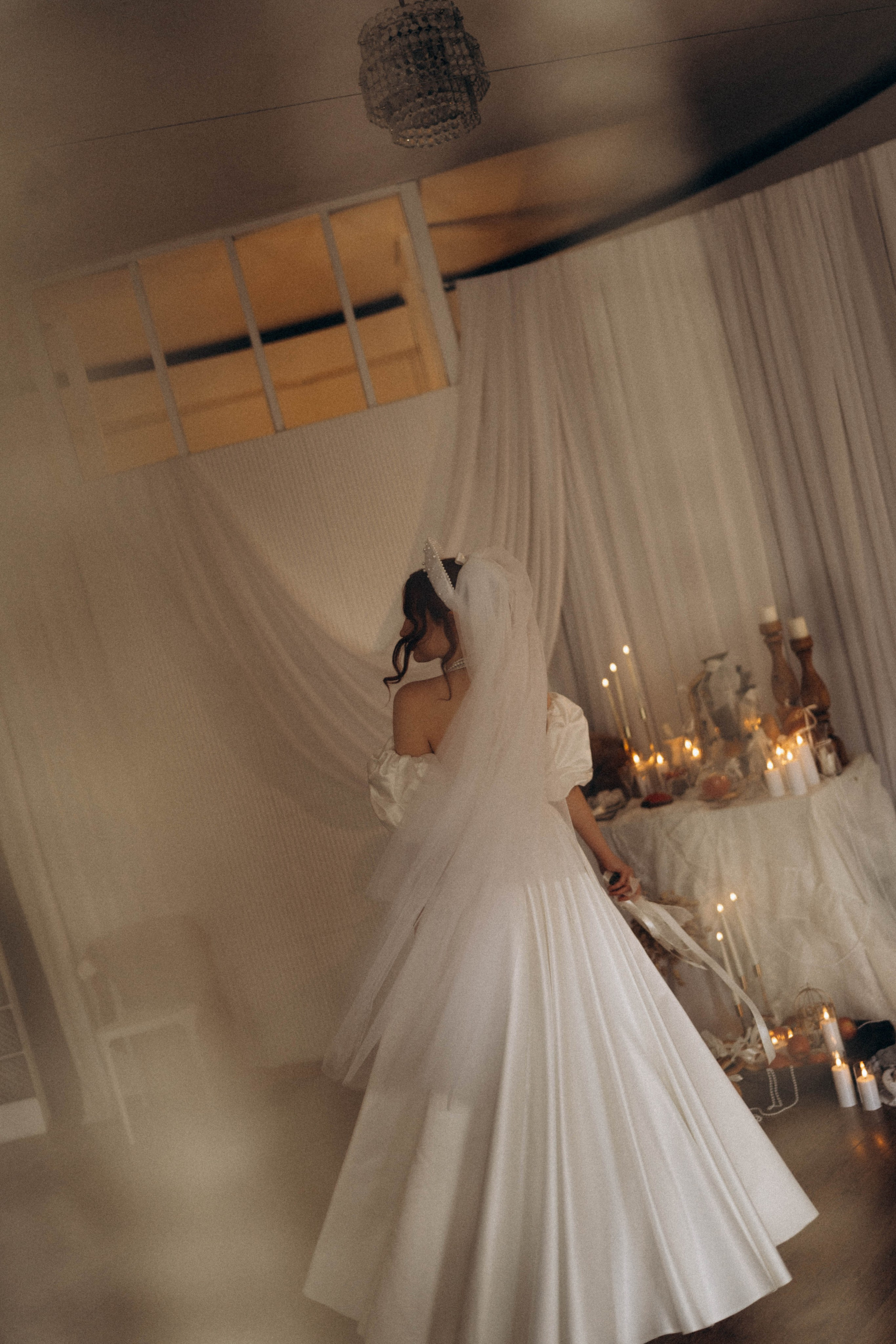 Наташа. Свадебный и семейный фотограф в Перми Дарья Алекс