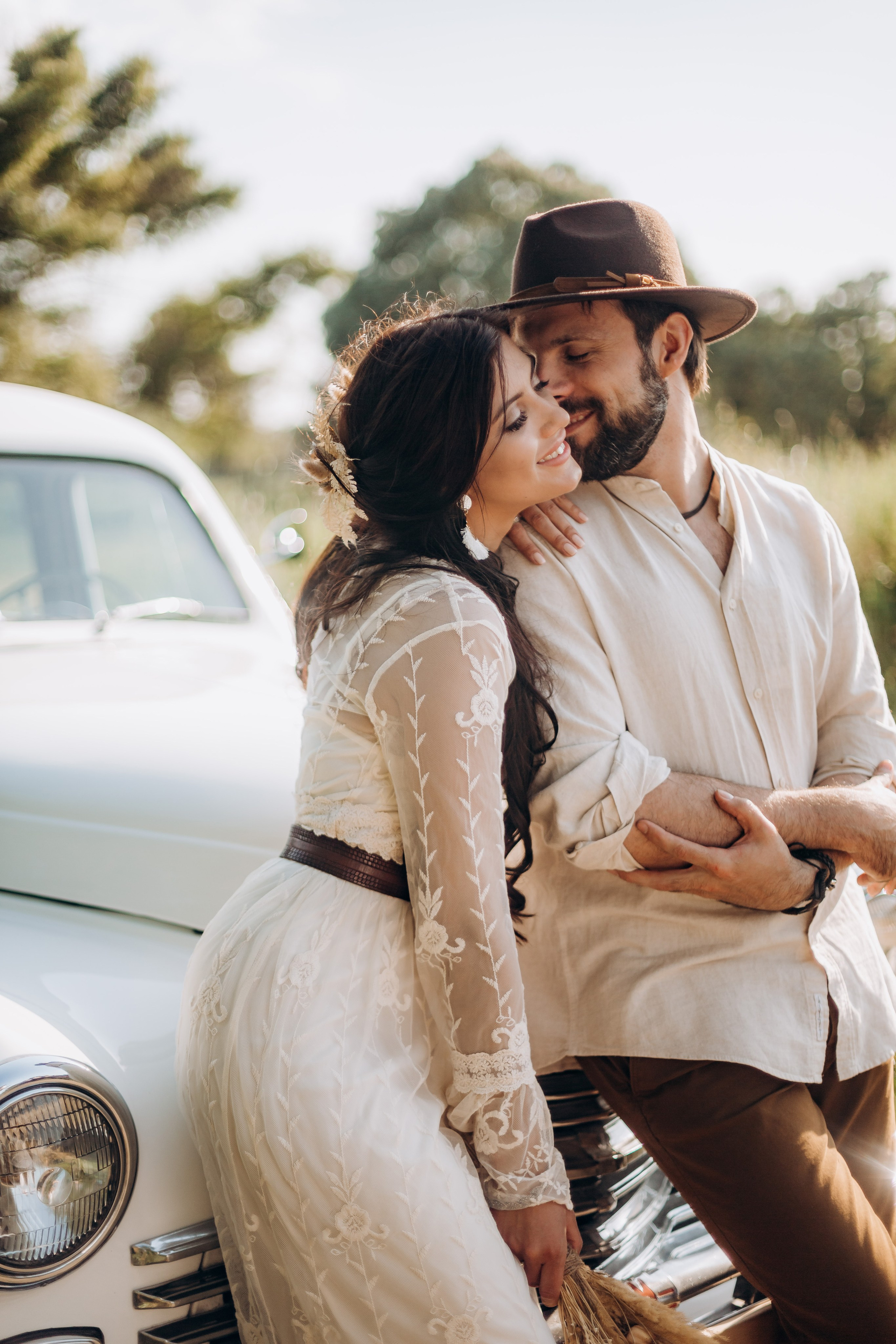 Lovestory Д|Н. Свадебное фото свадебное видео фотограф видеограф Липецк Воронеж