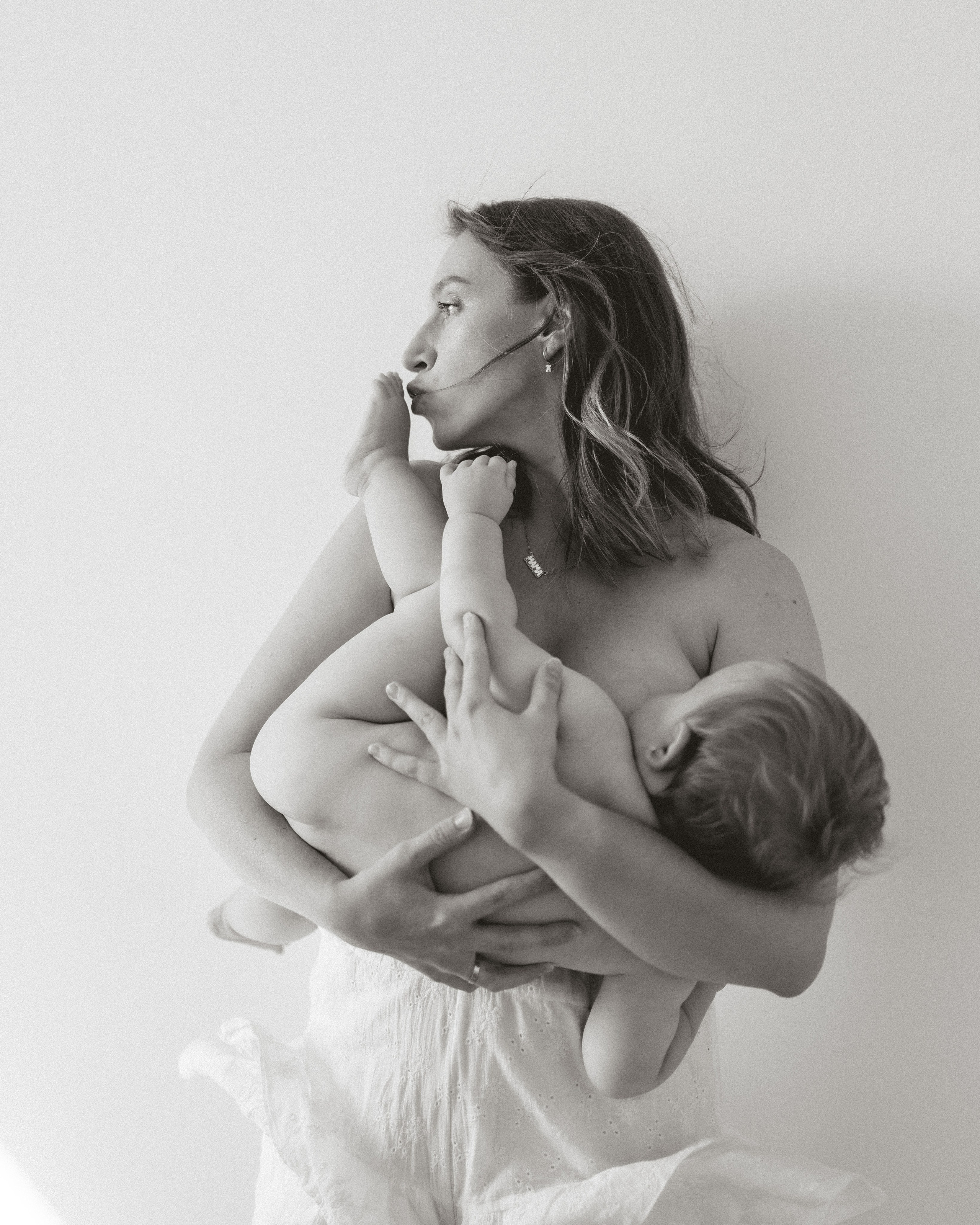 Family. Фотограф Юлия Польская