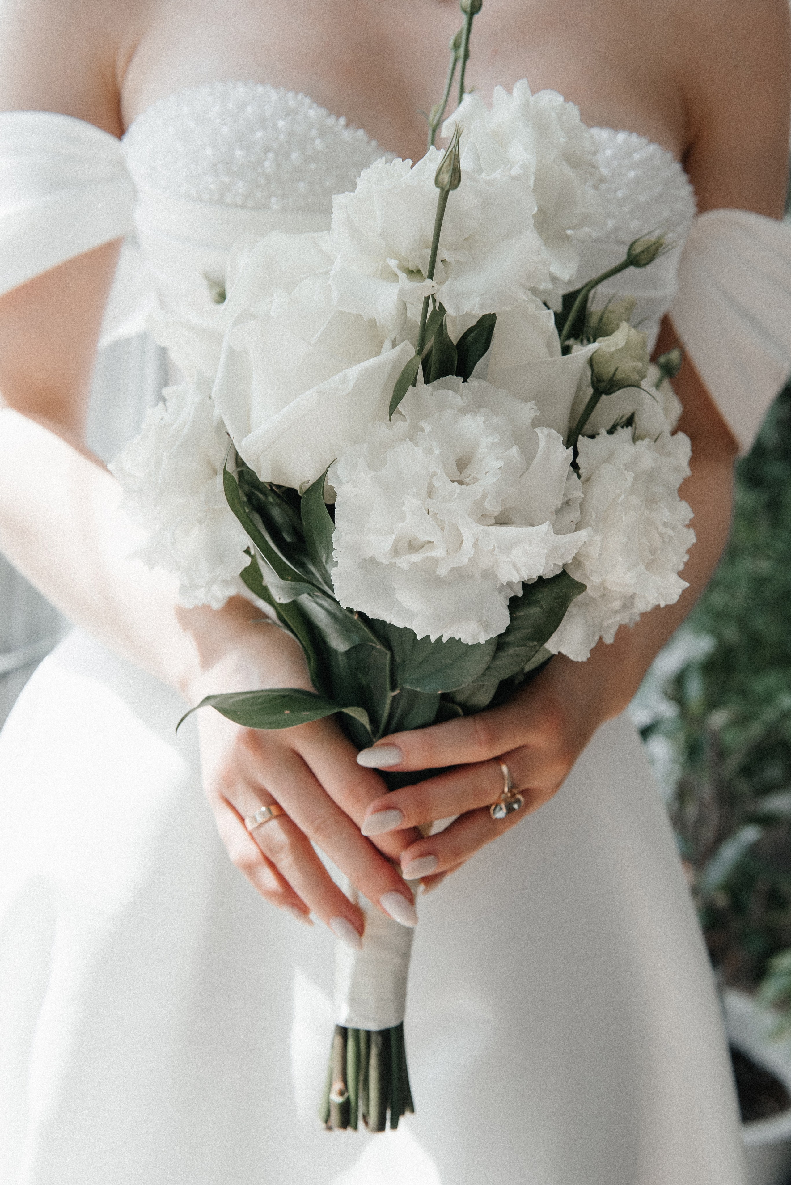 Новочеркасск V&E. Свадебный фотограф Ростов-на-Дону от 4 400 руб. |Кристина Гайсенюк