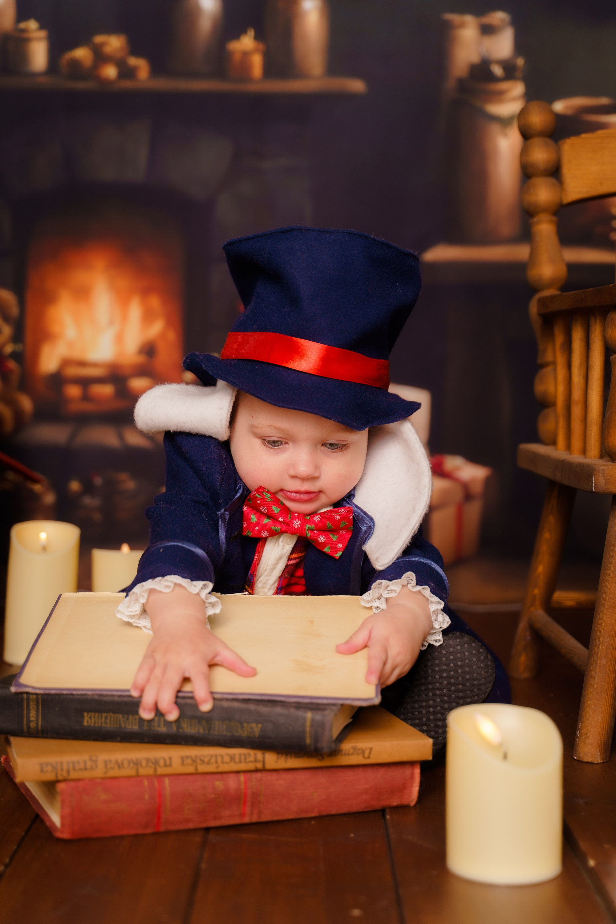 Алиса в стране чудес — Саша. ВАША СЕМЕЙНАЯ ФОТОСТУДИЯ