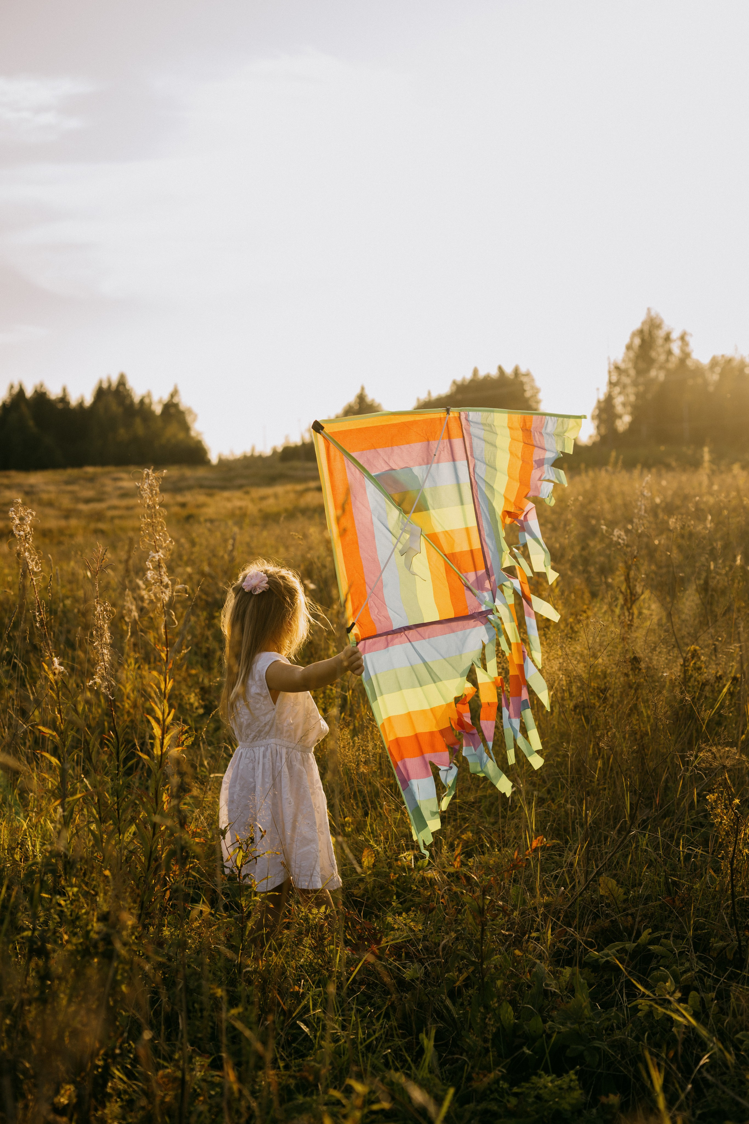 Яна и Ева. Фотограф в Санкт-Петербурге Ксения Андреева