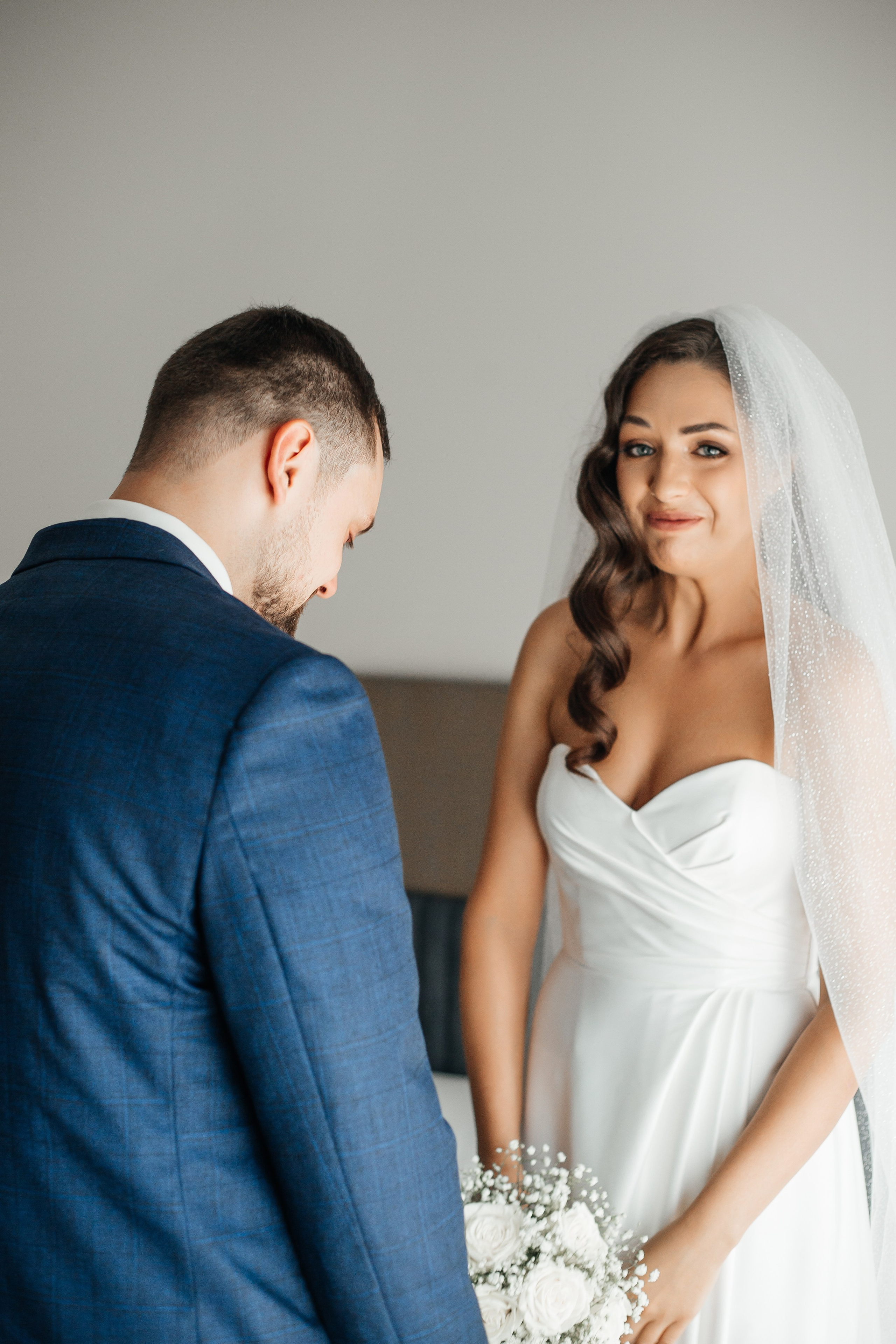 Hotel Princess Frog wedding. Фотограф Дмитров и МО Валентина Халикова