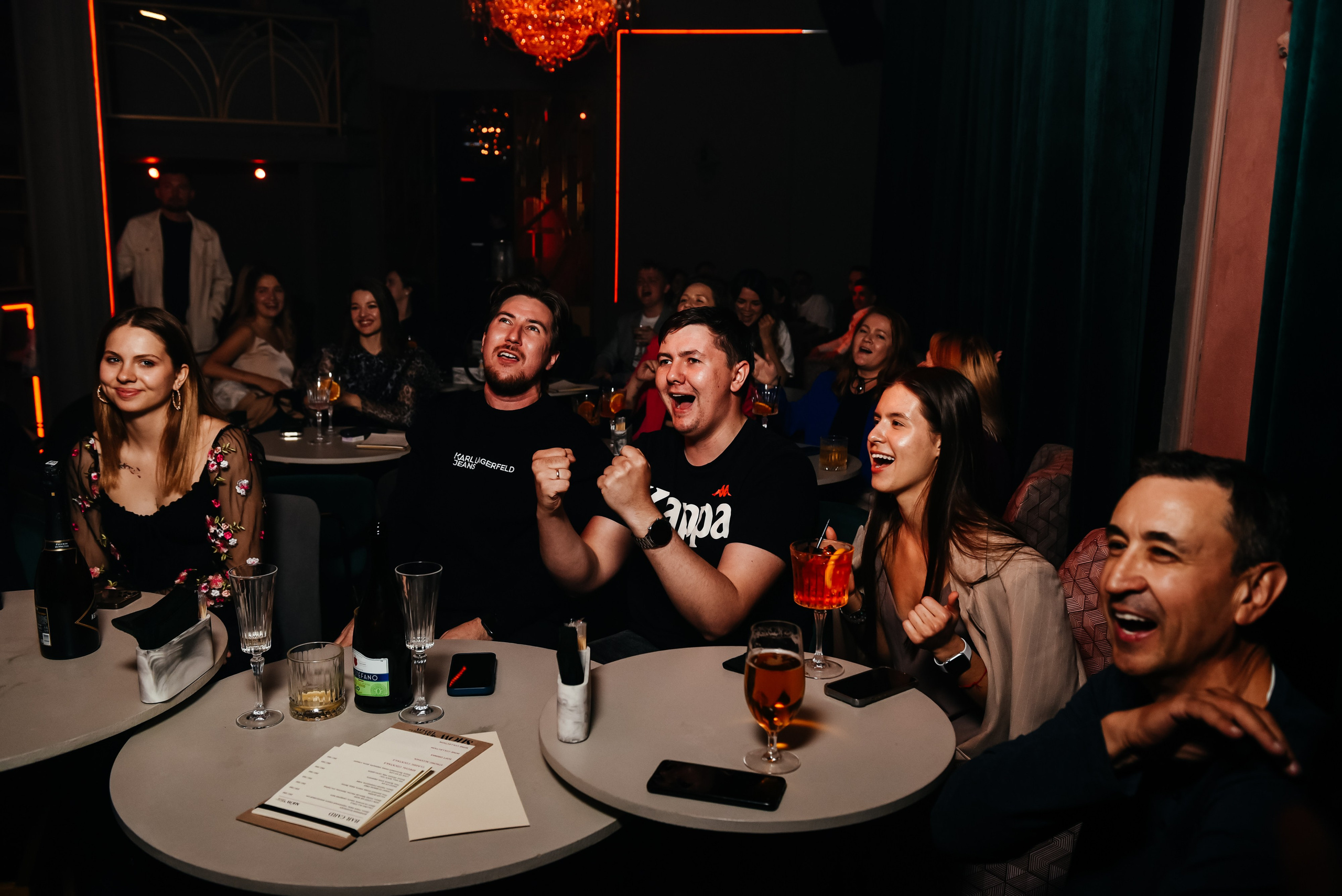 After Party EVENT. Свадебный фотограф Иркутск Алексей Шульгин