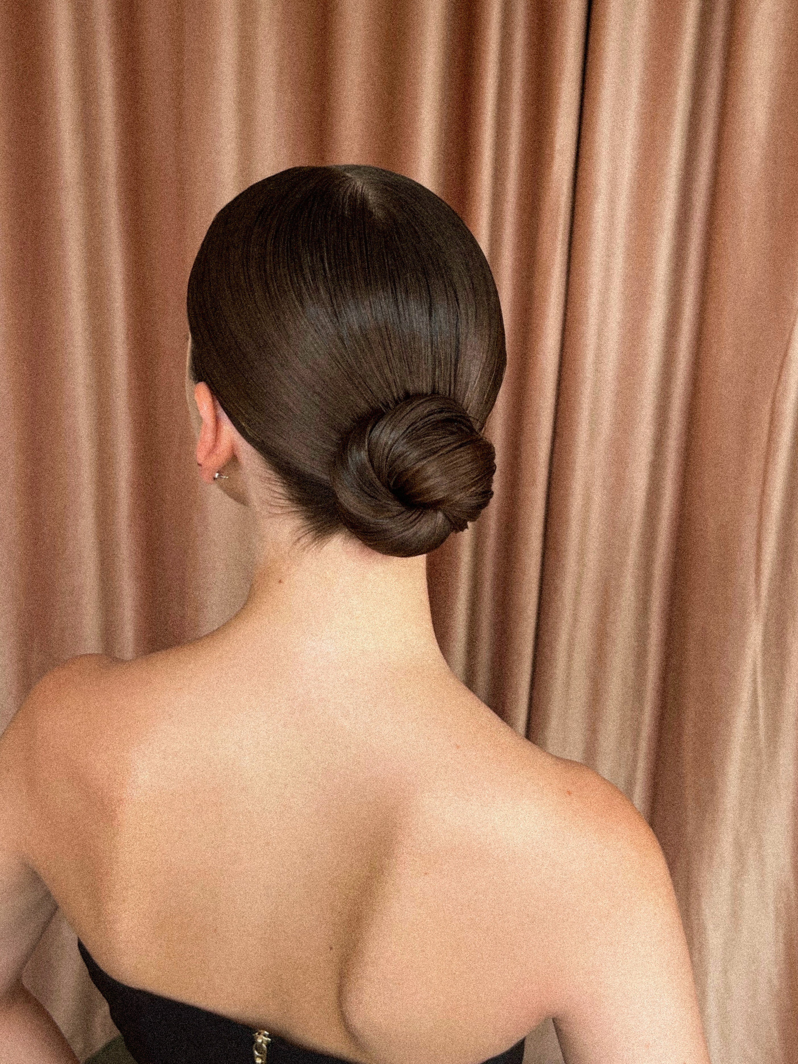 Наши невесты. Вера и Вера