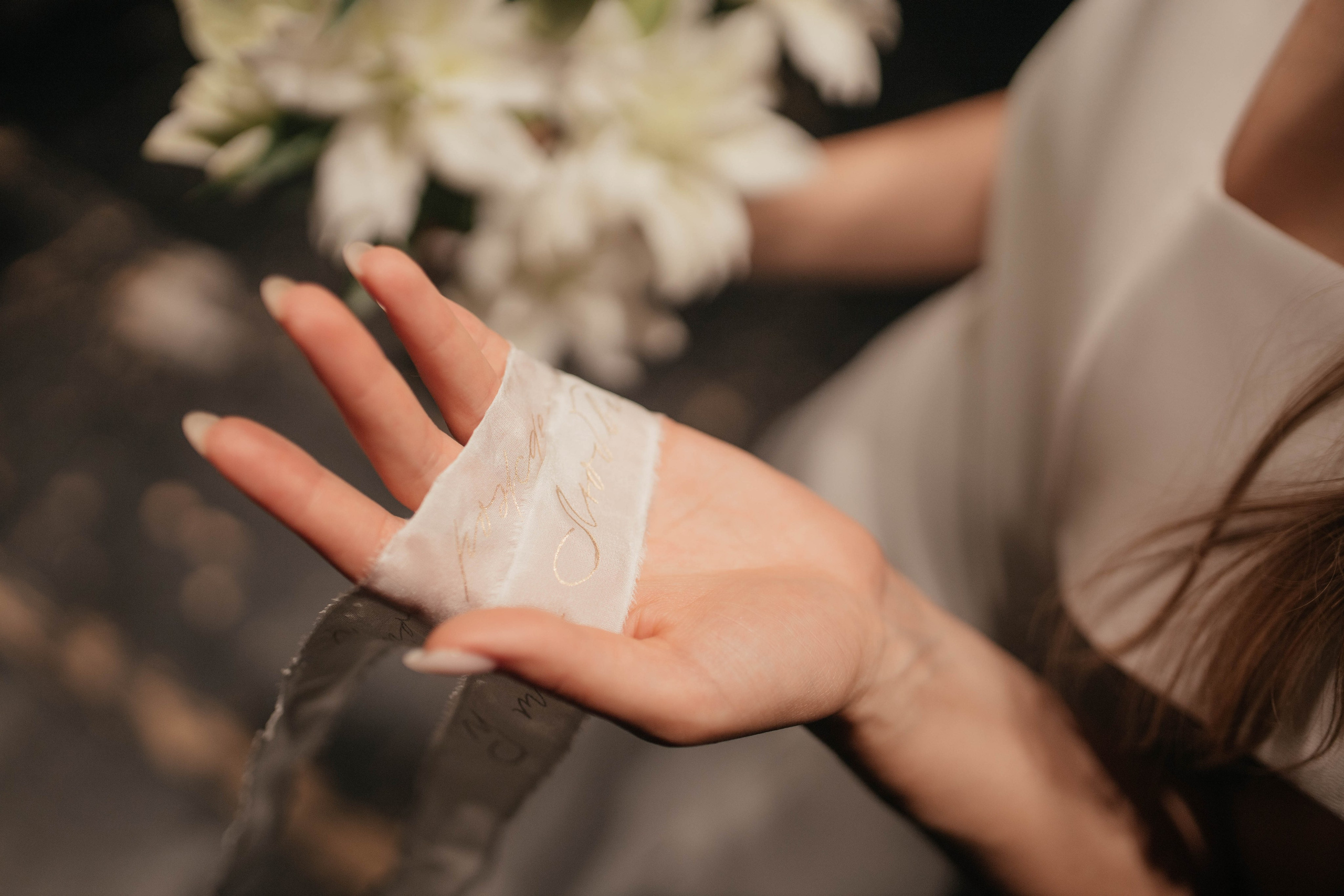 Антон и Дарья. Фотограф Барнаул Полина Теплова