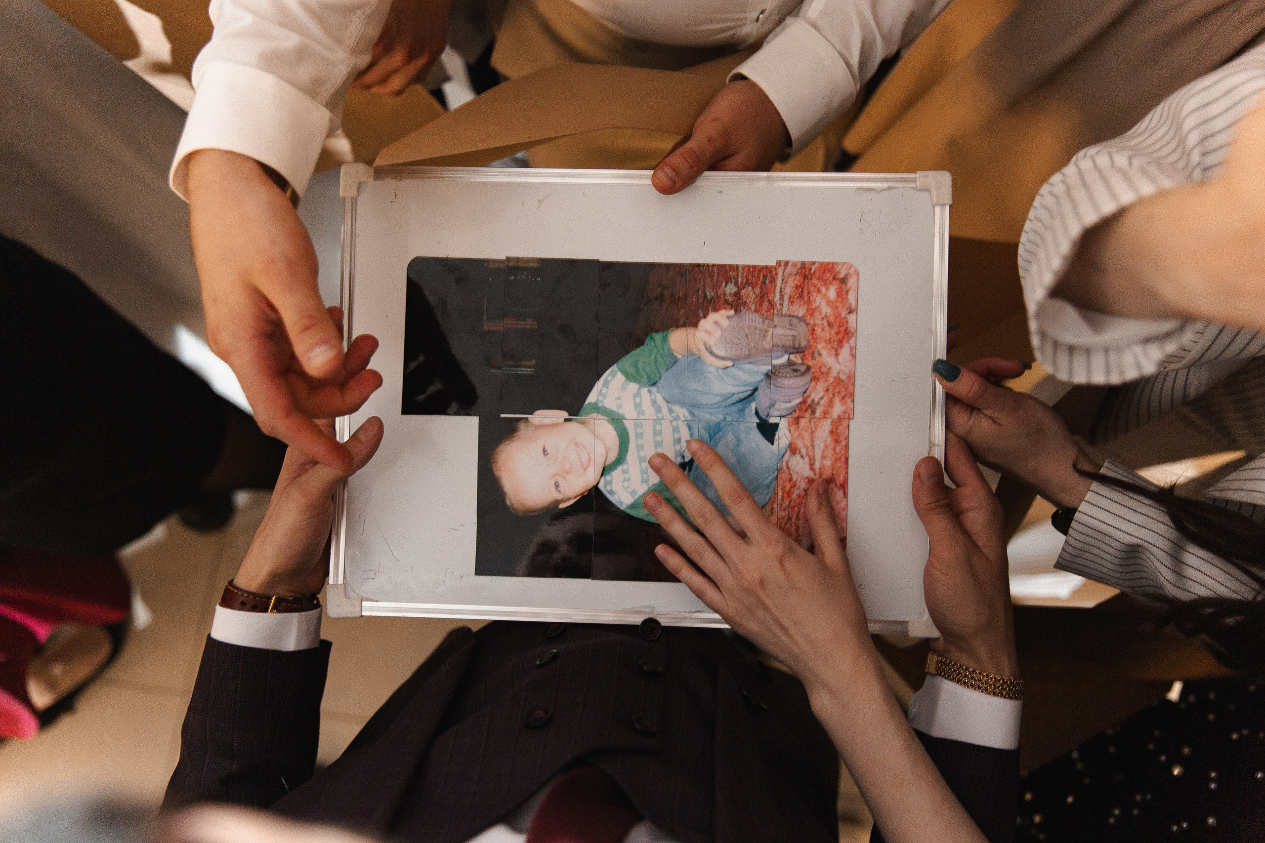 Свадьба Альберта и Алсу — бутик и O2. Свадебный фотограф в Оренбурге Илья Володьков