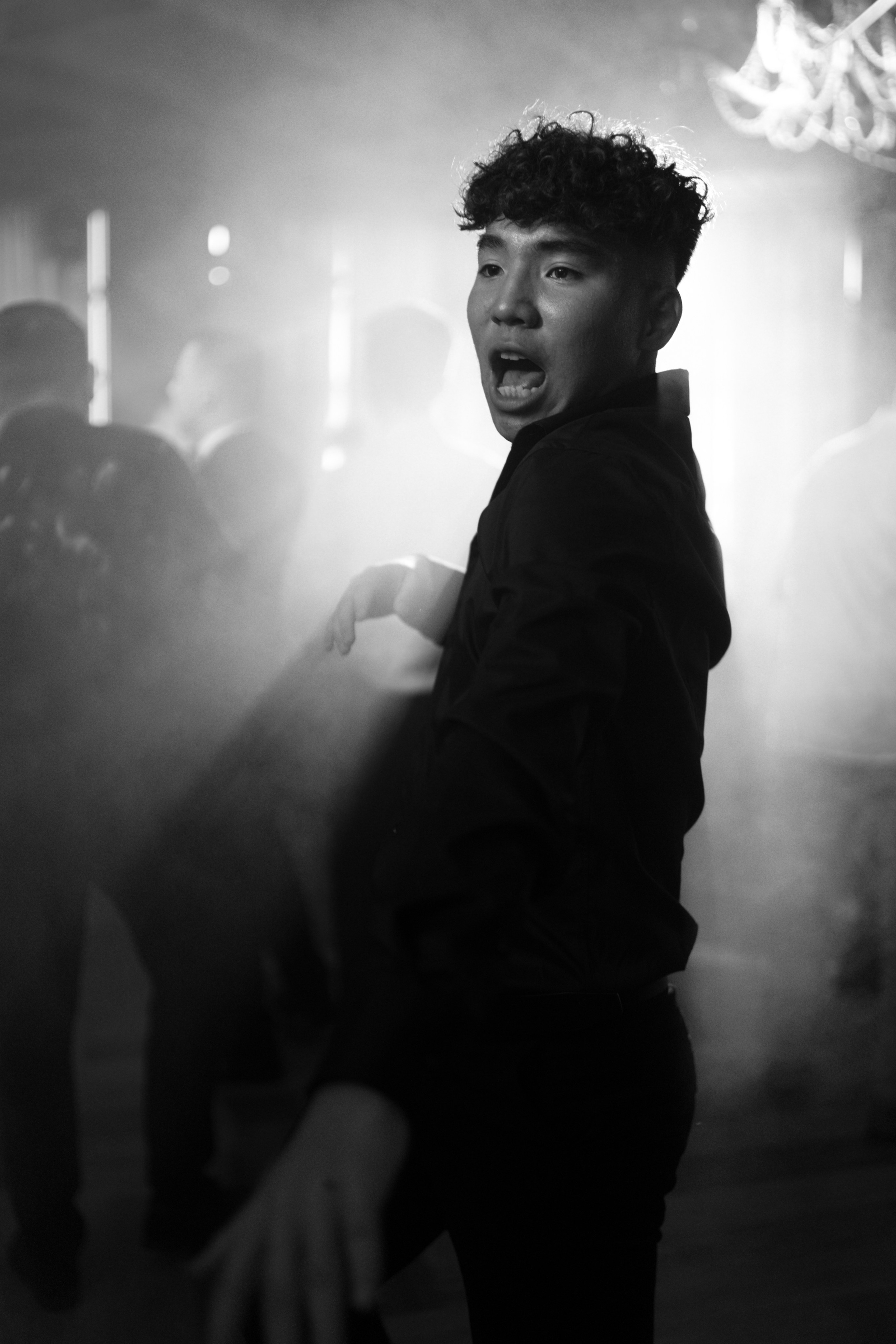 Lera & Andrey. Семейный и портретный фотограф в Саратове Сахарова Маша