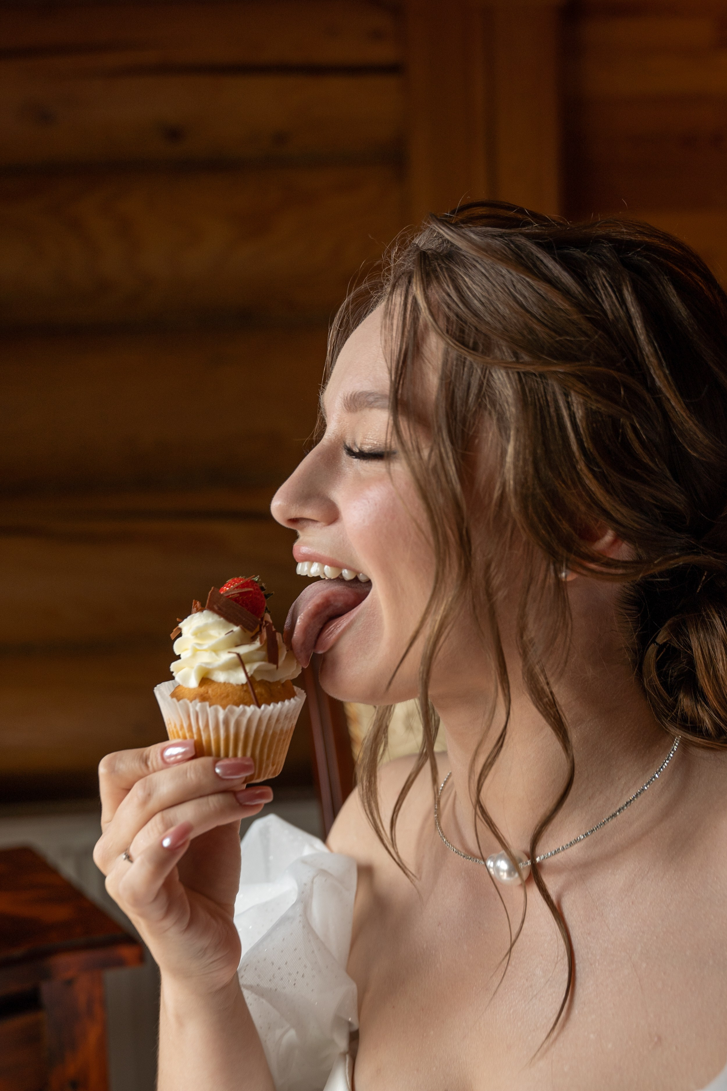 Егор & Виктория. Главная