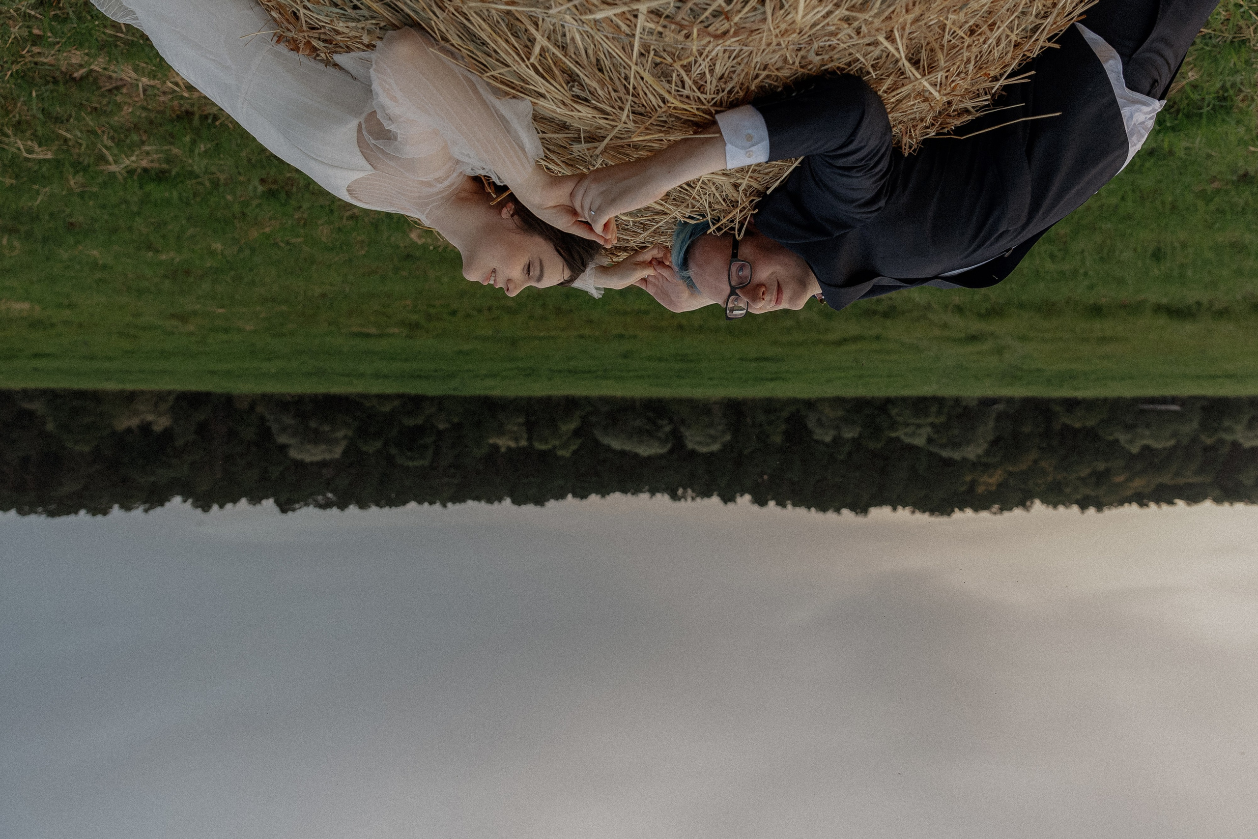 Wedding day Артем и Яна. Свадебный фотограф Колесников Антон