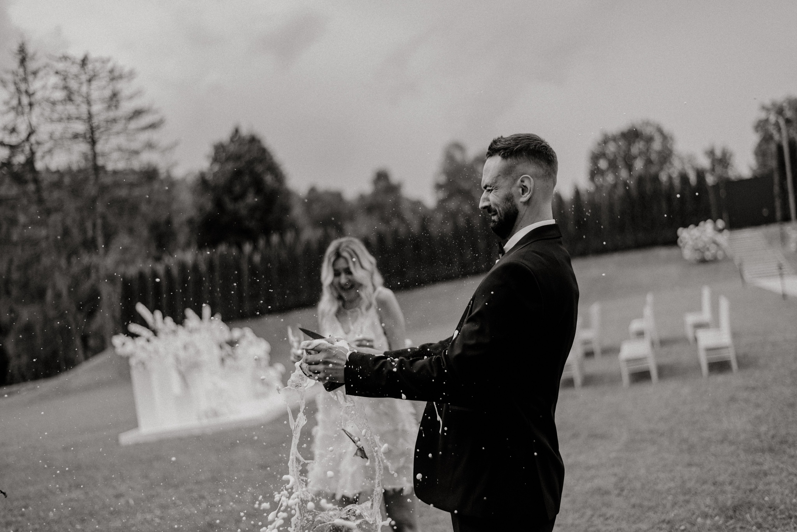 O&K. Свадебный и портретный фотограф в Минске Татьяна Лобода