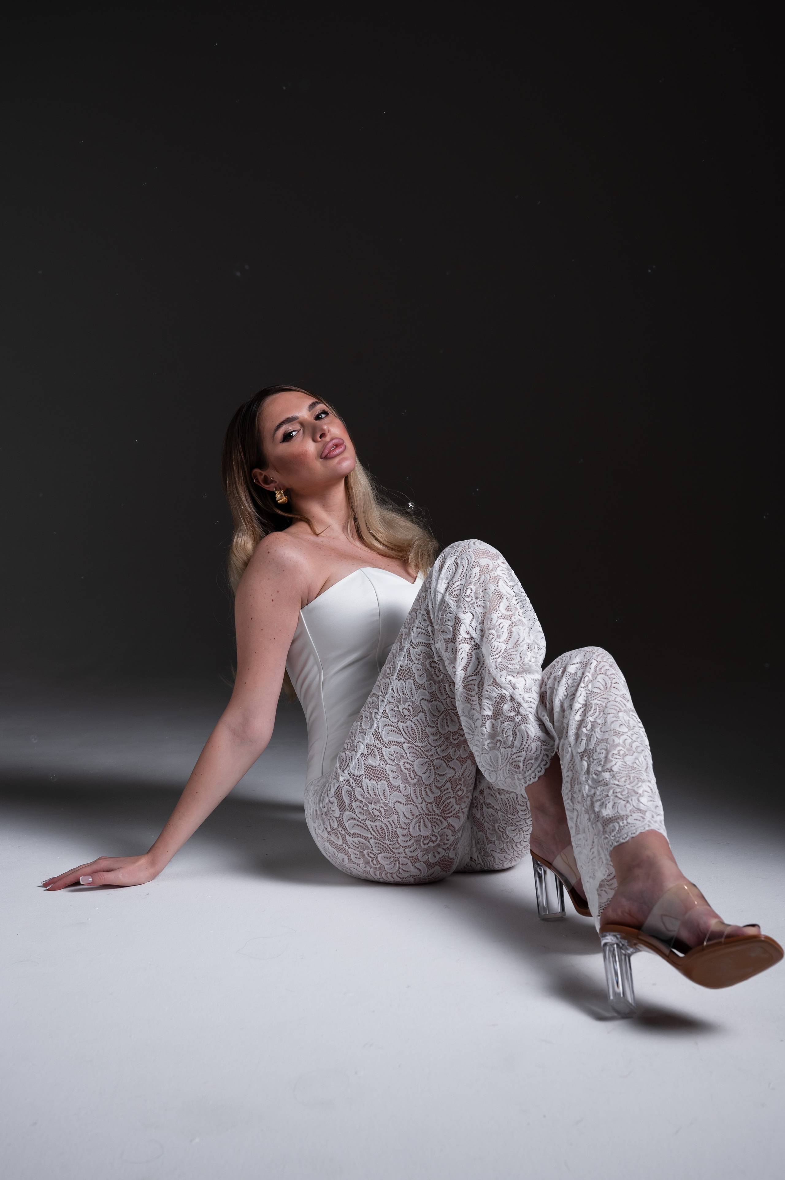 Екатерина. Семейный, портретный и свадебный фотограф Екатерина Макарова