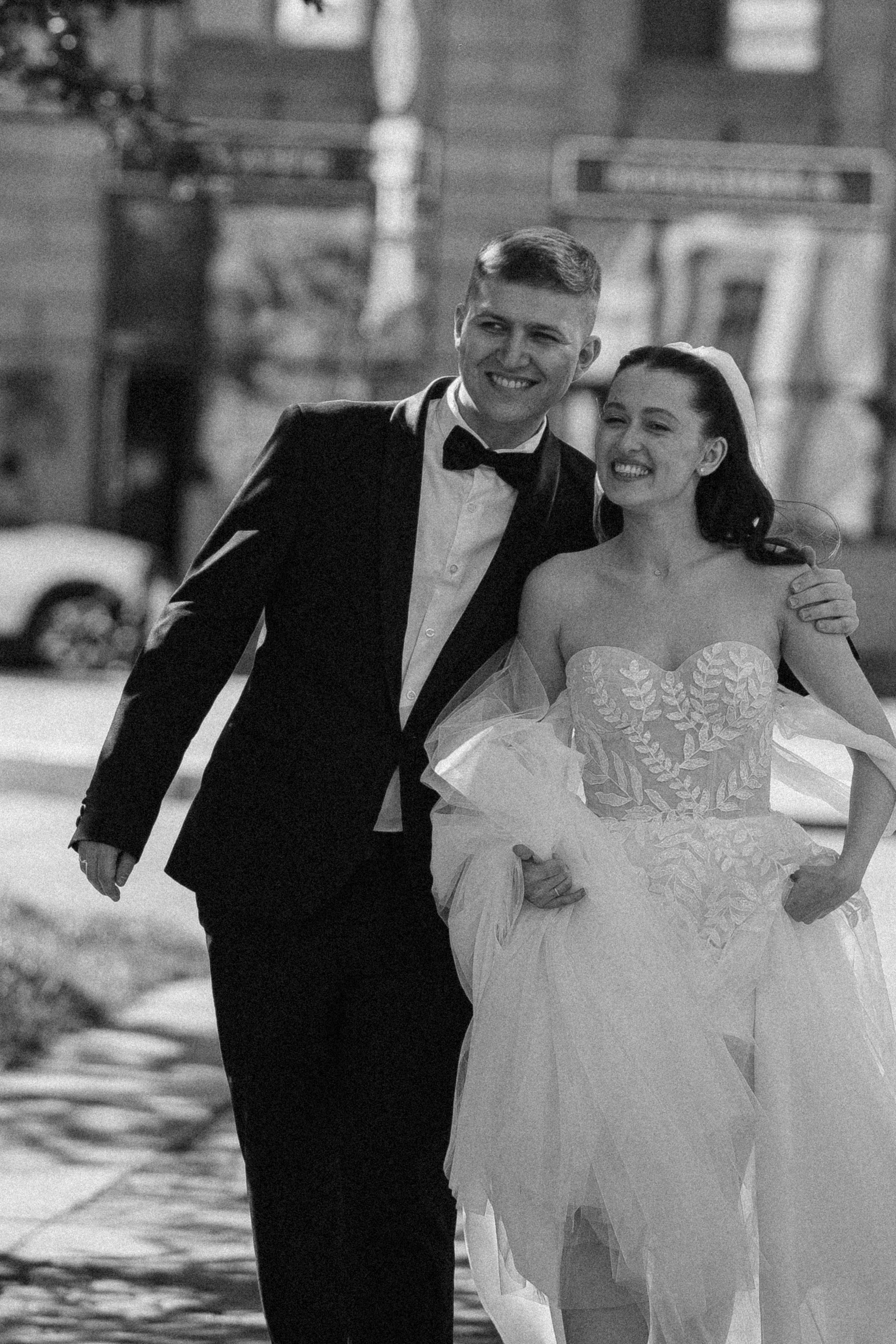 Соня & Филипп. Фотограф Мария Хлебникова Санкт-Петербург Москва