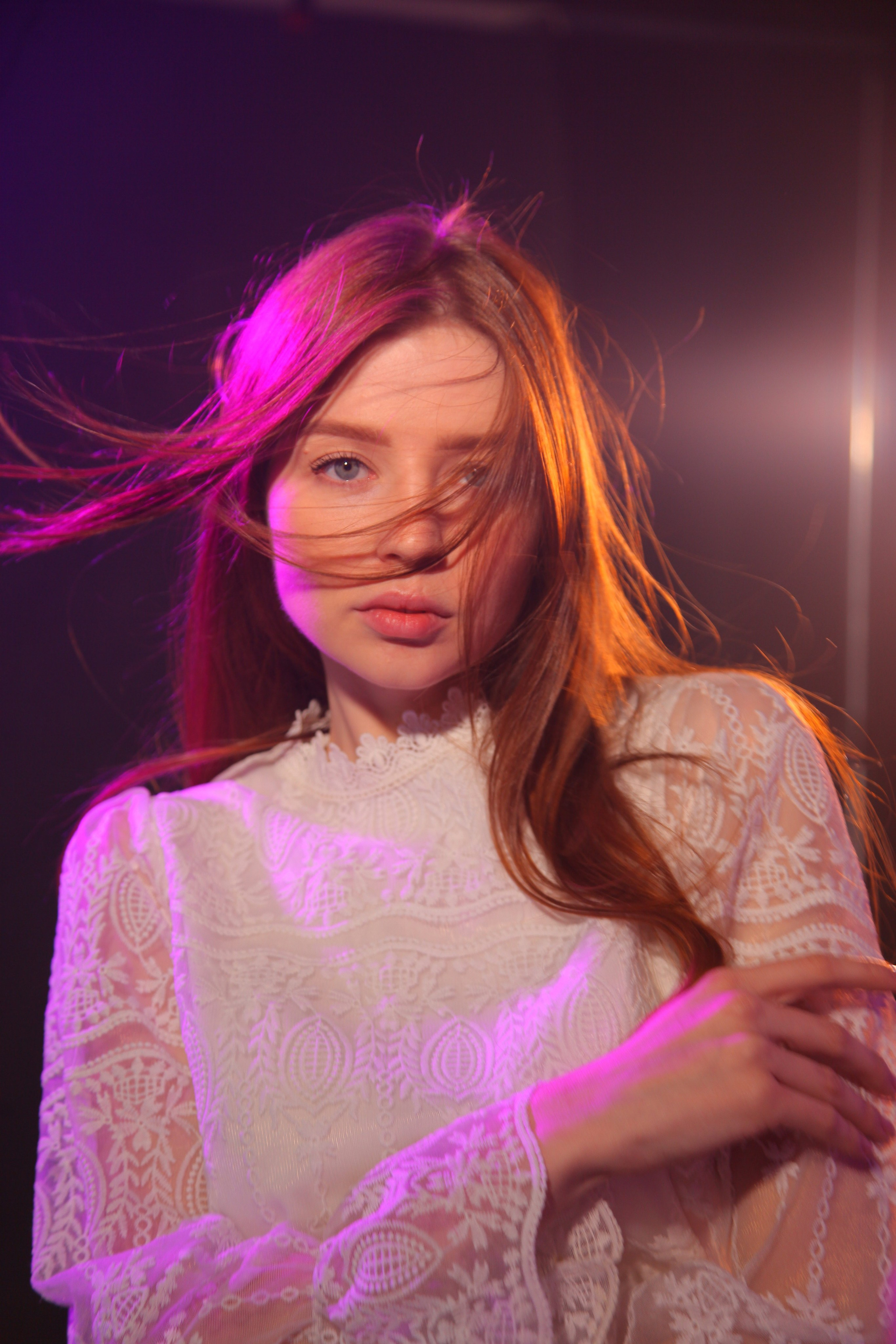 ПОРТРЕТНАЯ СЪЕМКА. Семейный и портретный фотограф в Екатеринбурге Катаева Екатерина