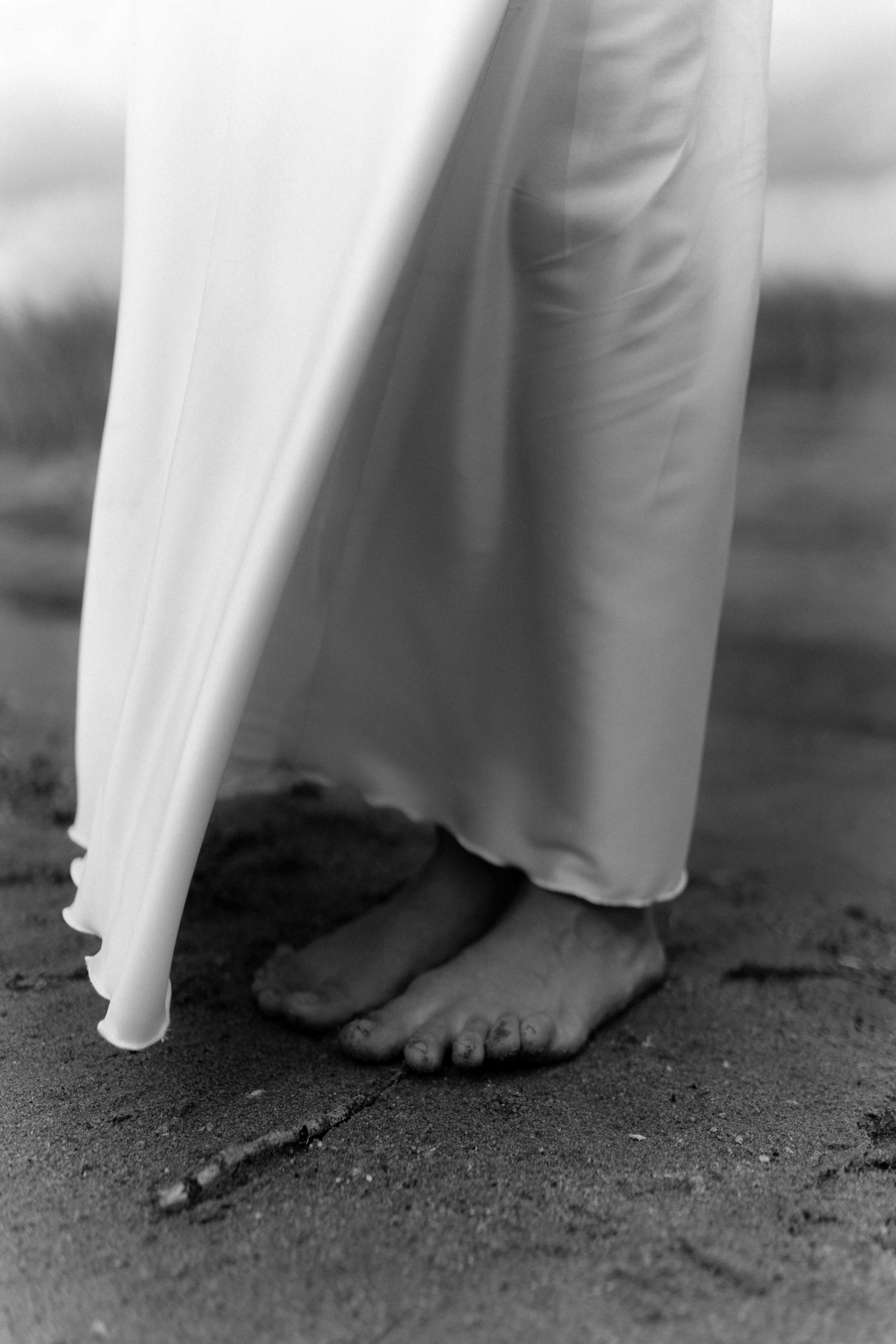 Свадьба. Женский и семейный фотограф в Чите Юлия Майорова