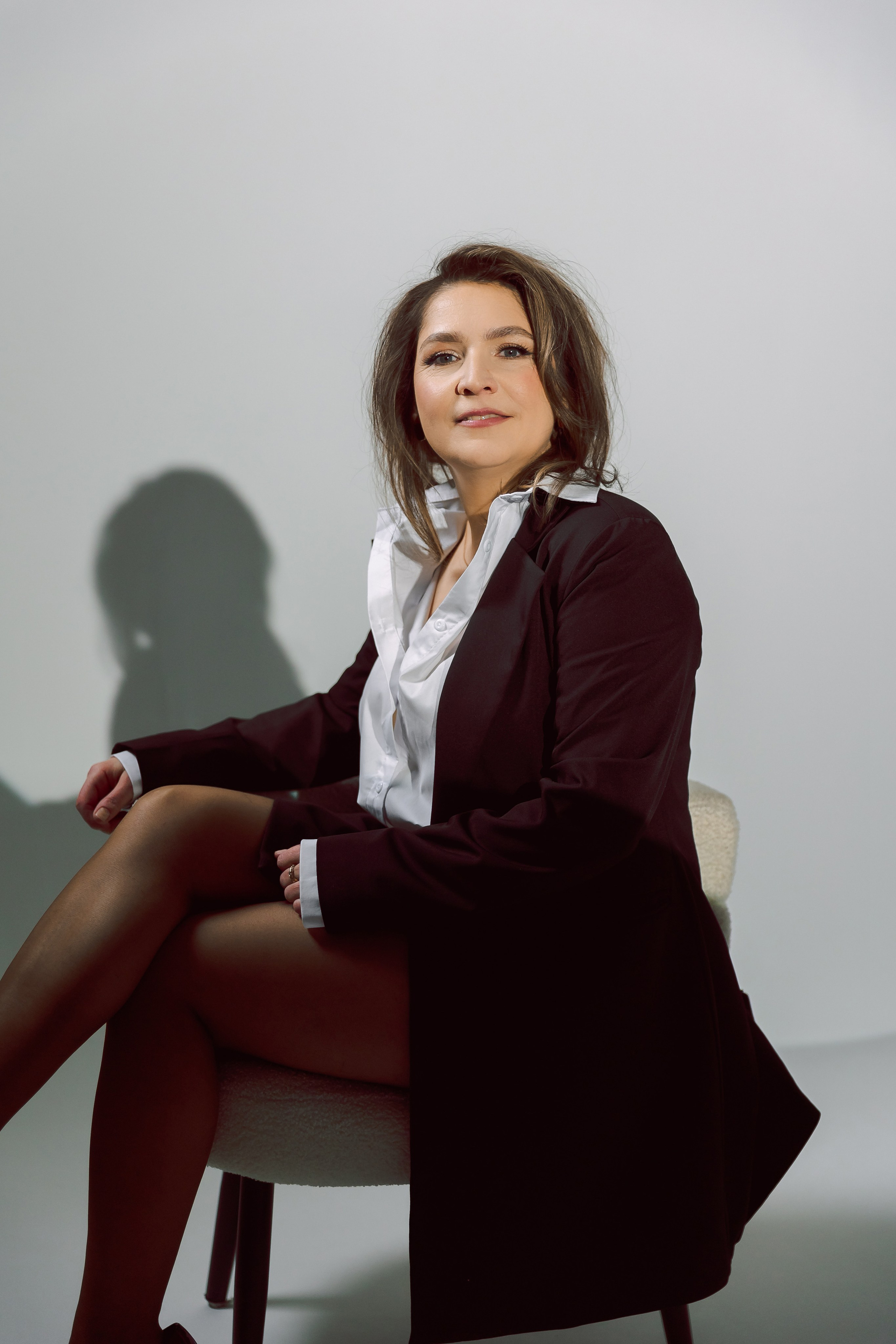 Наталья. Свадебный и семейный фотограф в Рязани Саша Крутых