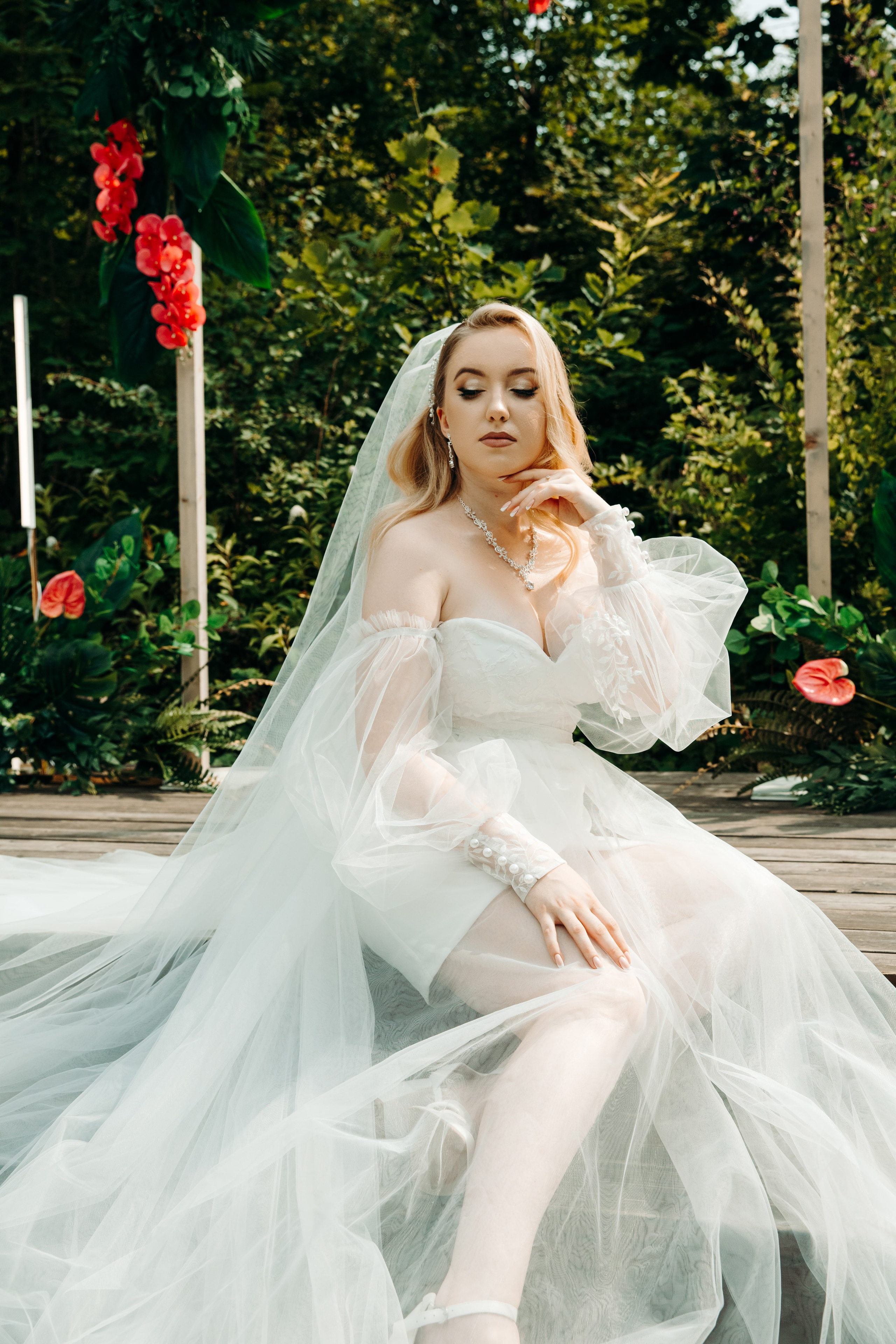 Hawaii. Фотограф Маргарита Беспалова