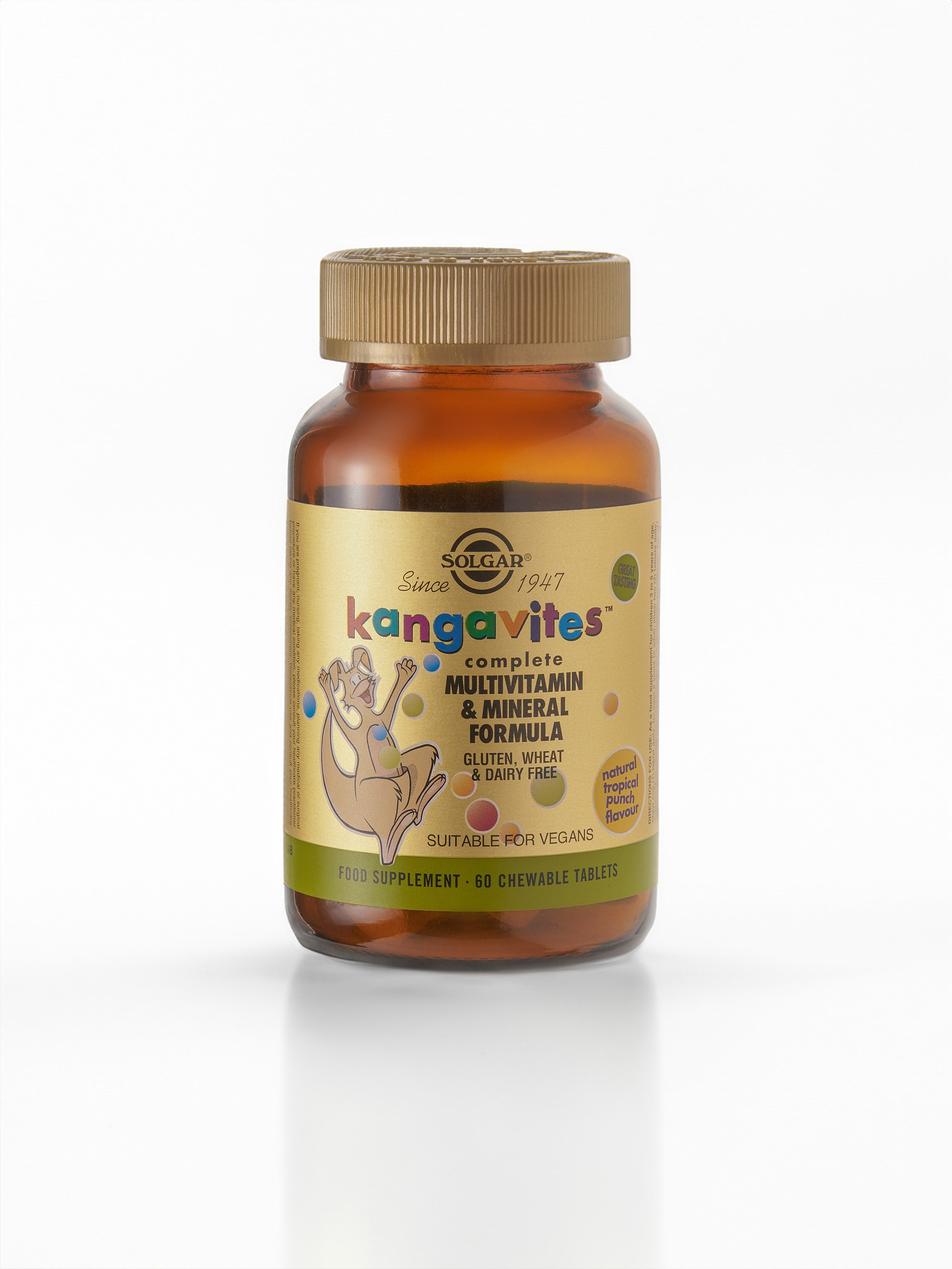 БАДы. Регина Зебра — предметный фотограф Москва Подольск | Съёмка для маркетплейсов и соцсетей