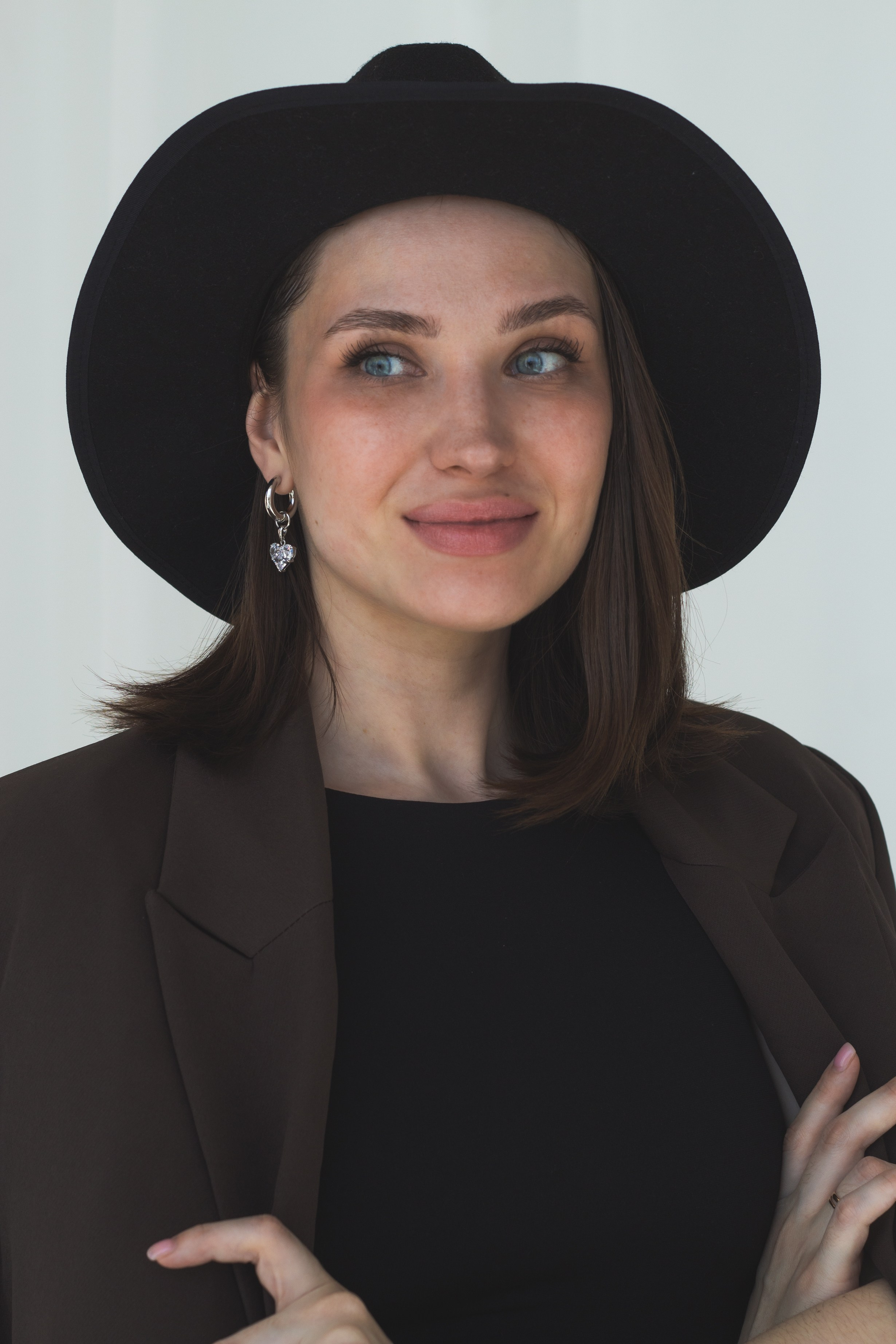 Фотограф Вологда Кристина Малухина