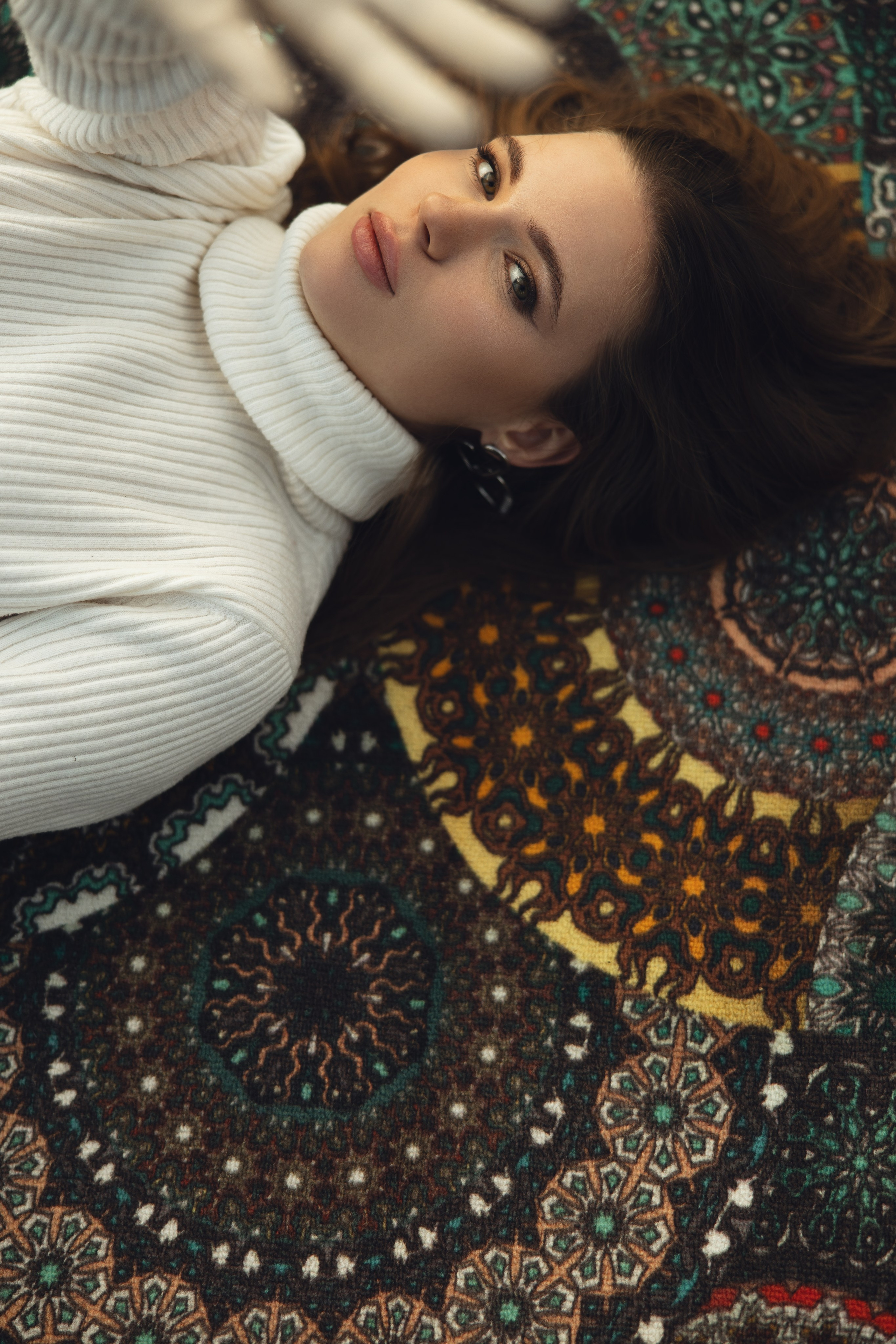 СЛЕДУЙ ЗА МНОЙ. Свадебный и портретный фотограф в Ростове на Дону Андо Саргсян