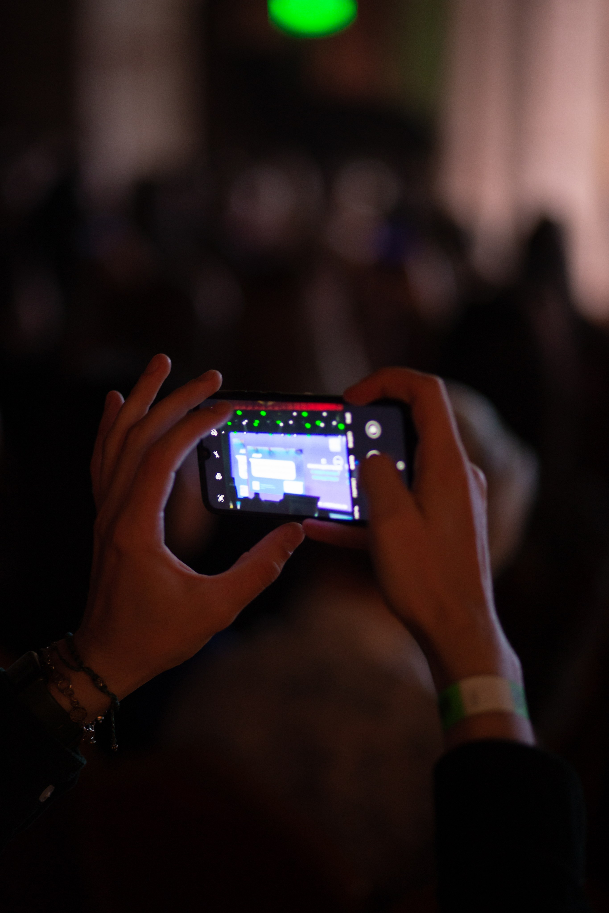 Ивенторы 2023. Фотограф Екатеринбург