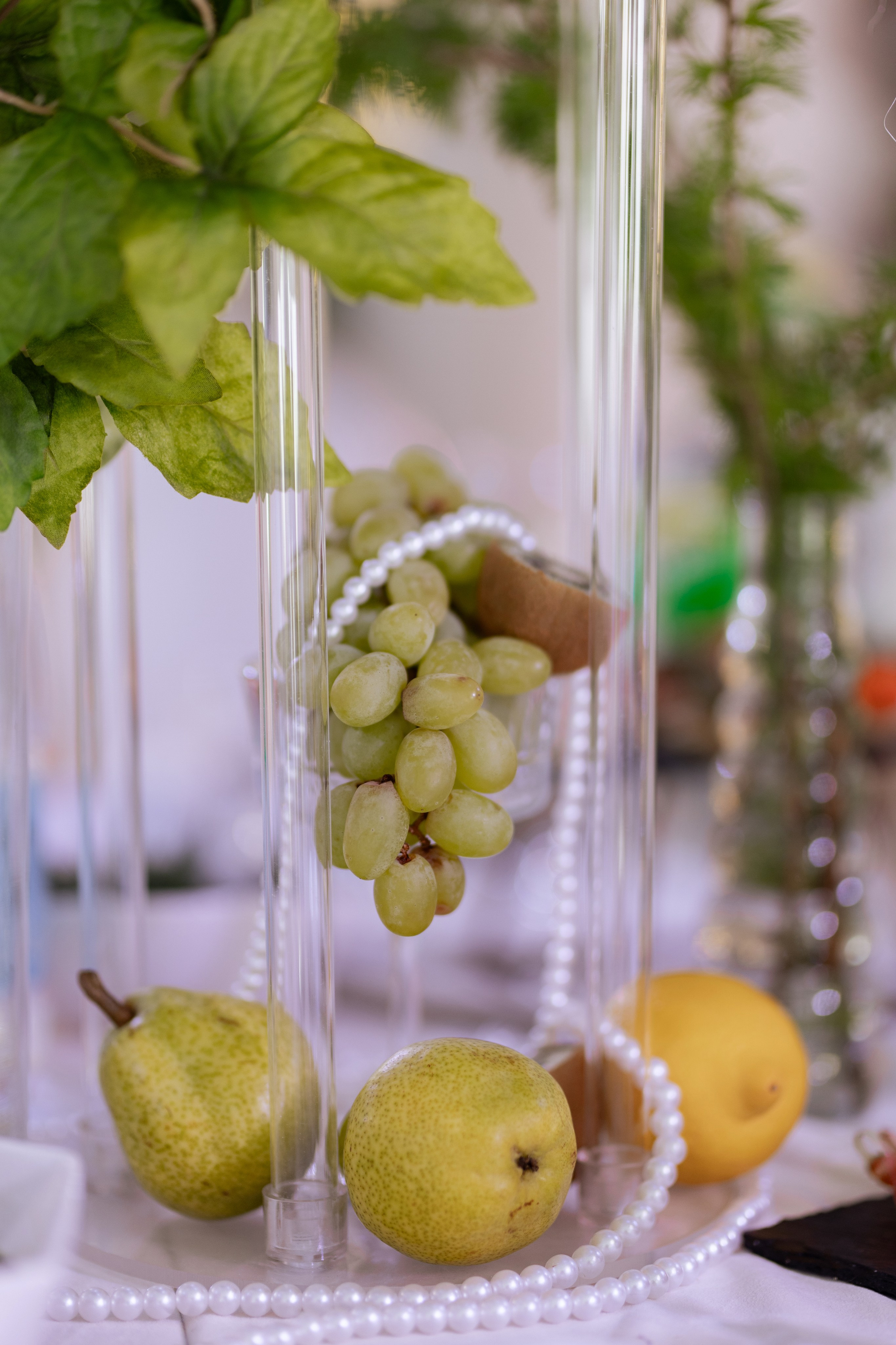 Ирина и Тимофей. Свадебный фотограф Витебск Минск