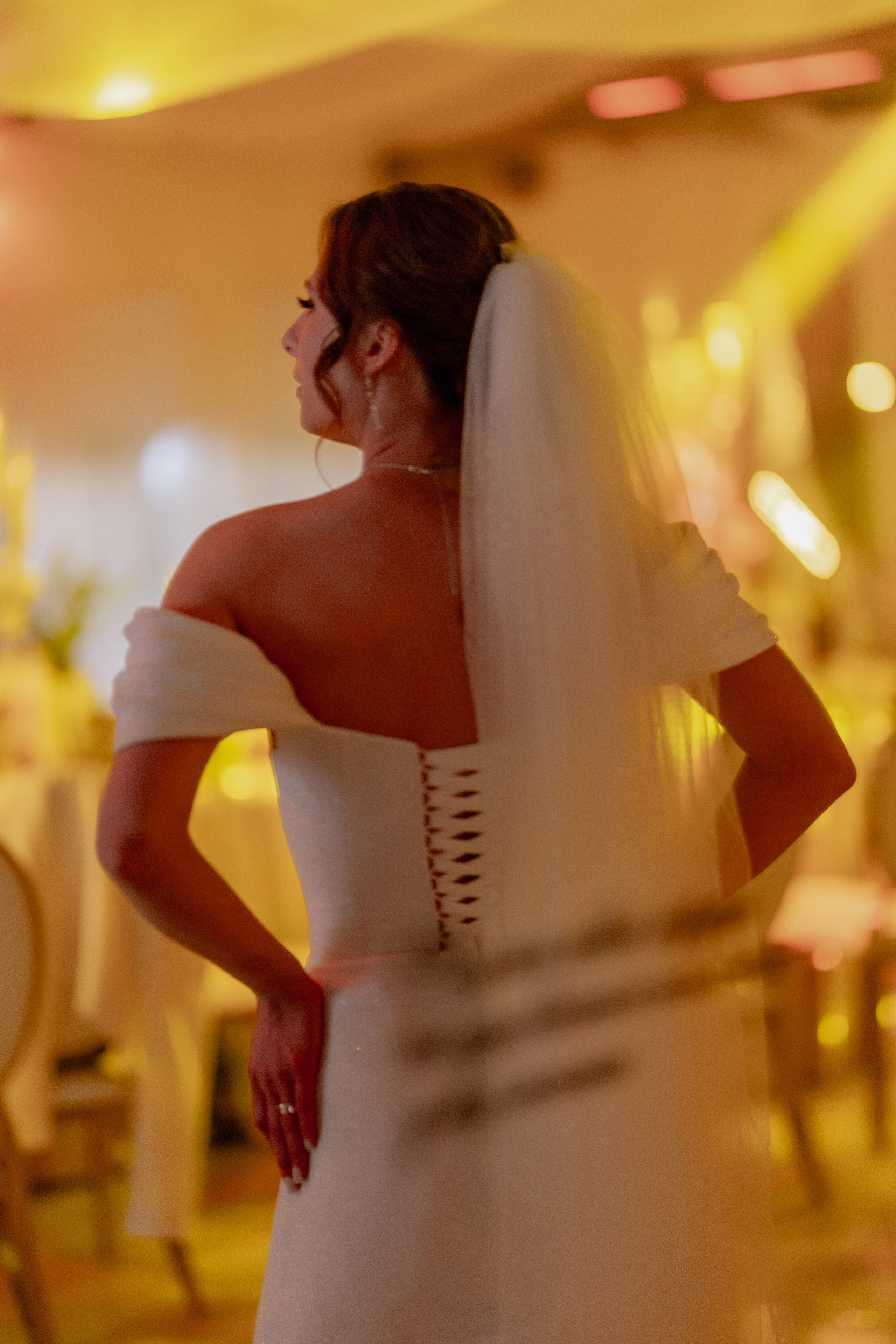 Ирина и Тимофей. Свадебный фотограф Витебск Минск