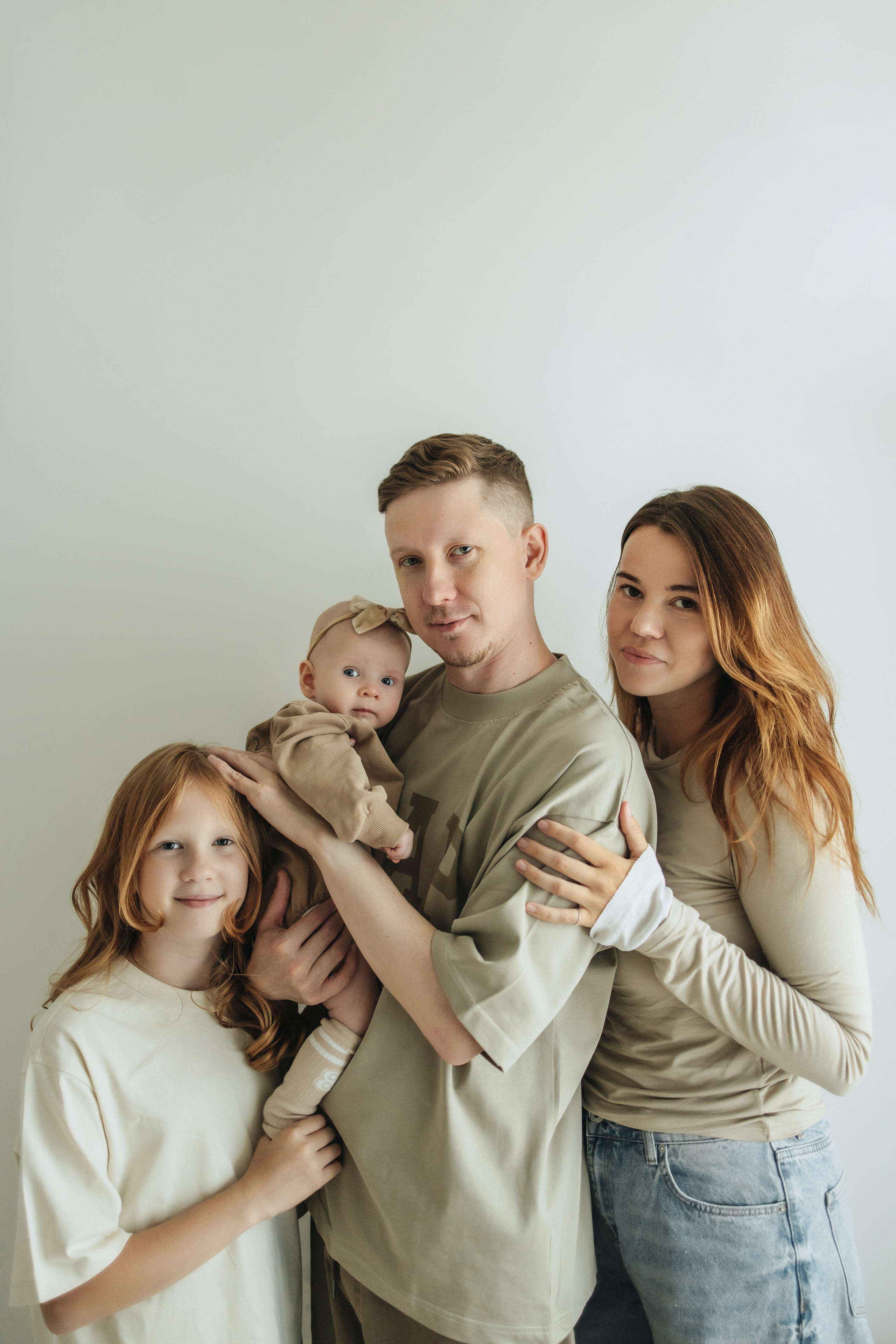 Детки до года (от 3 мес.). Главная