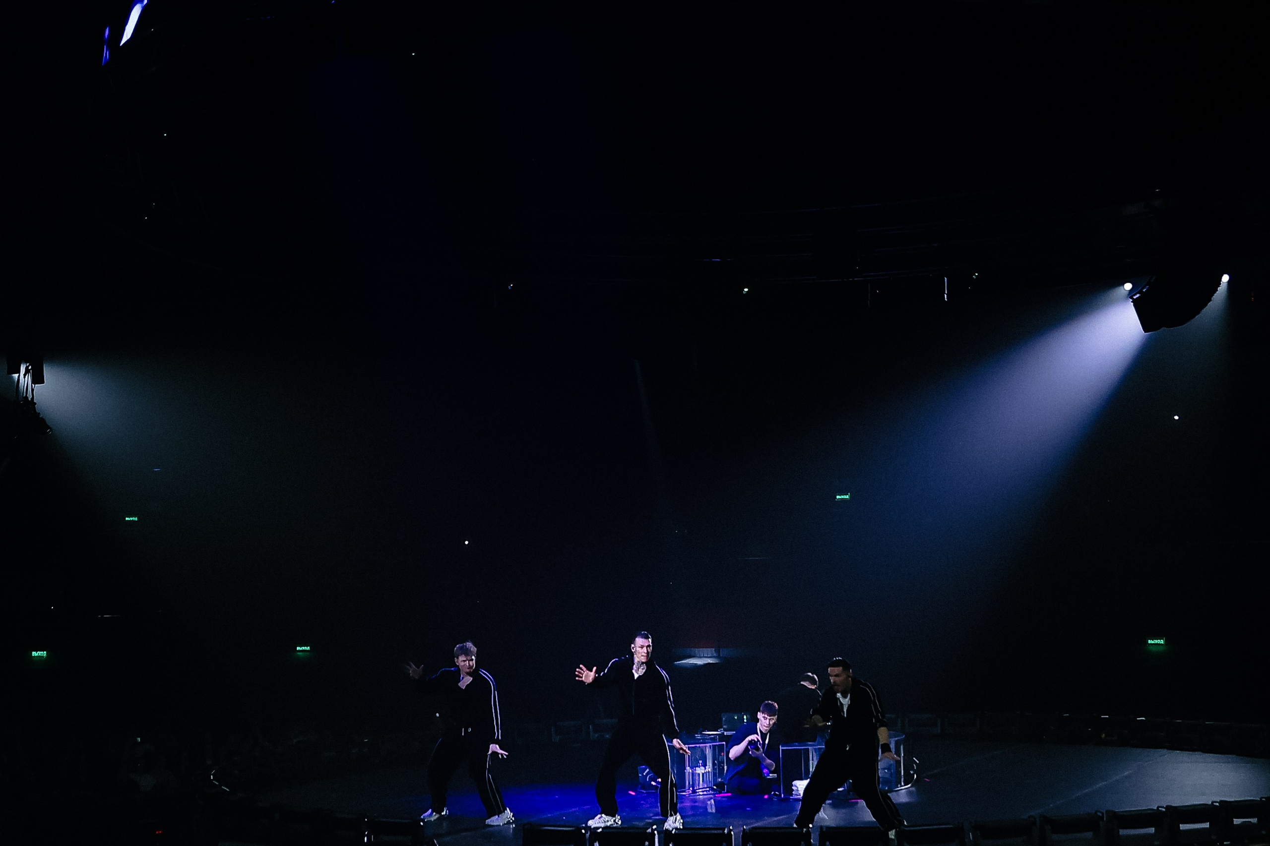 Niletto. Свадебный фотограф Екатеринбург Алексей Ладыгин