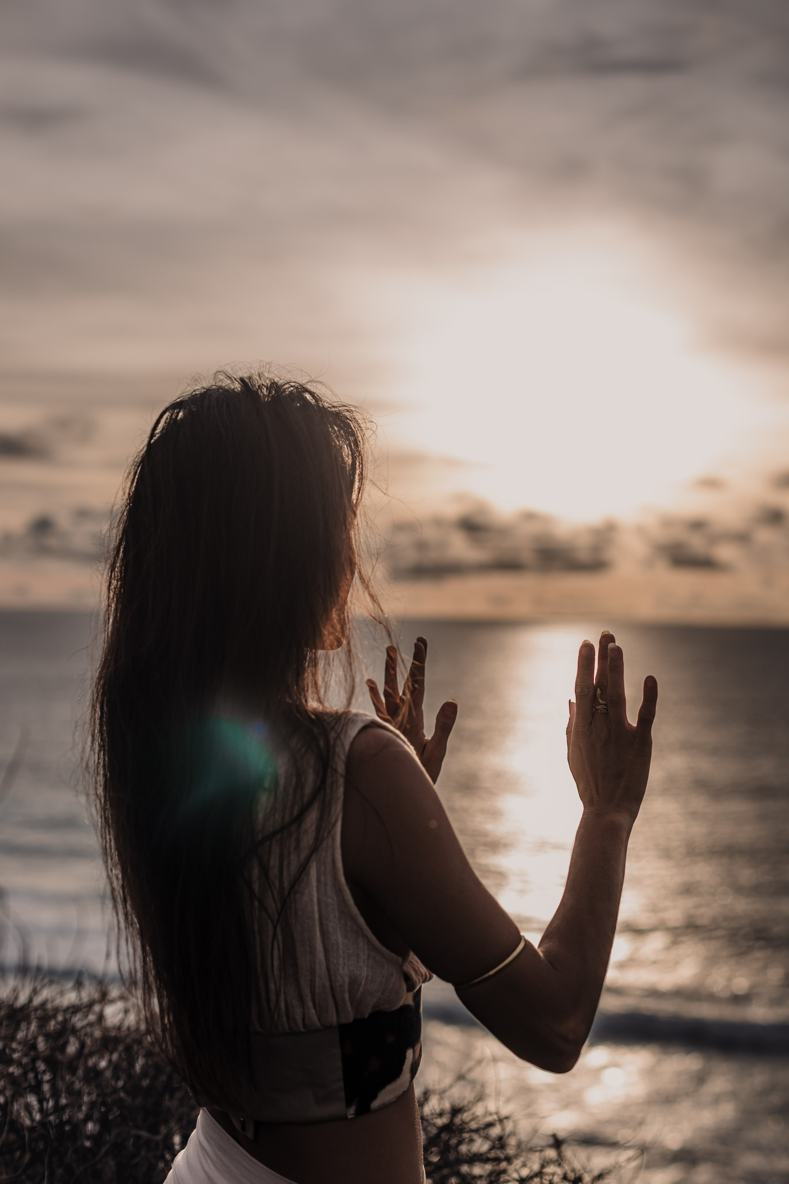 Pao. Мариам Багдасарян