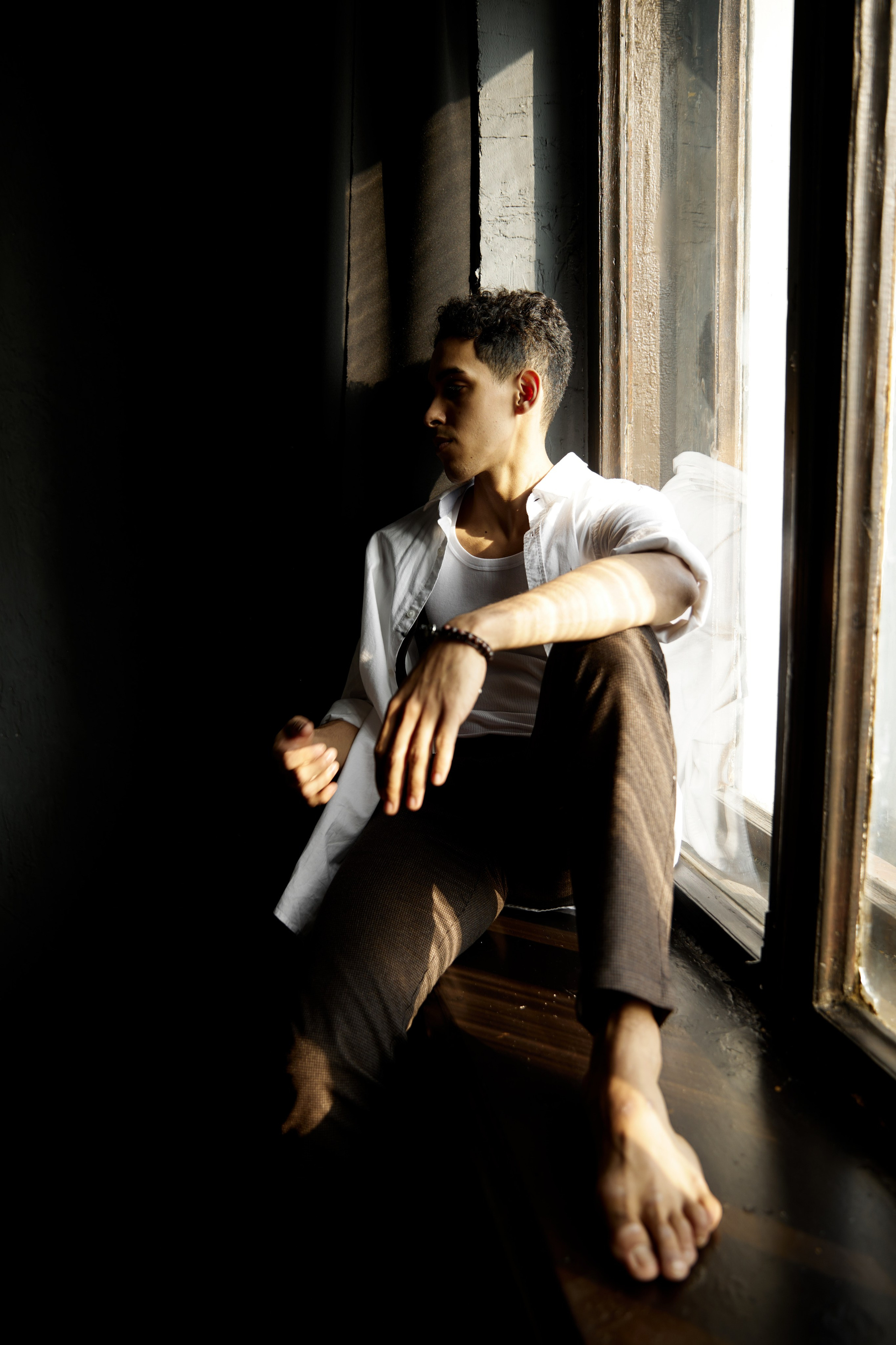 DIEGO. Профессиональный фотограф Светлана Писарева