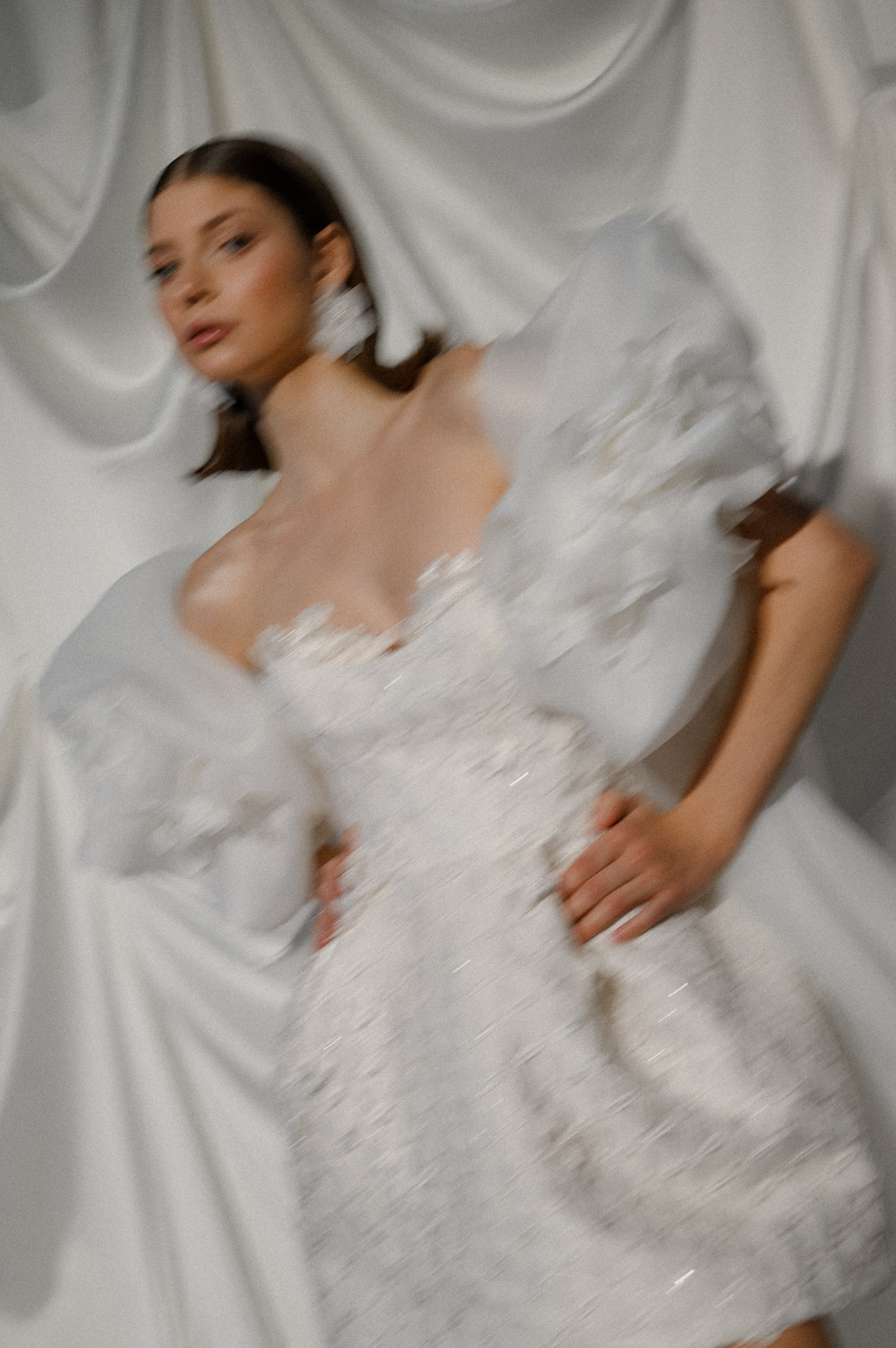 Свадебный фотограф Минск. Свадебный фотограф Минск