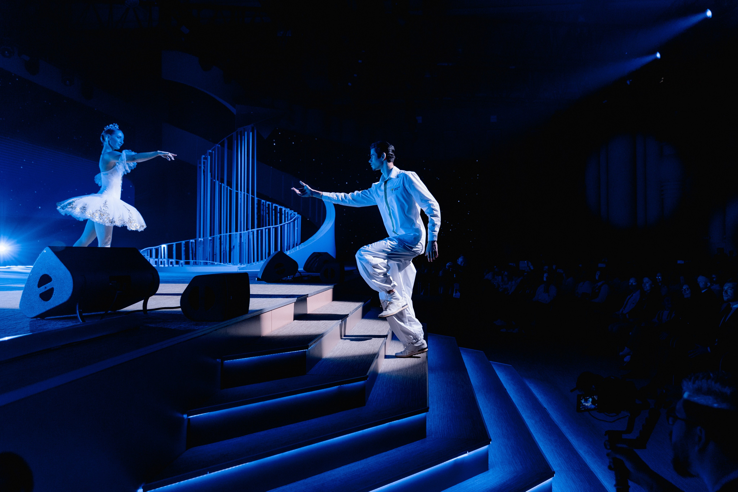 Новая Философия воспитания | Москва. Репортажный фотограф Сурков Артем Москва