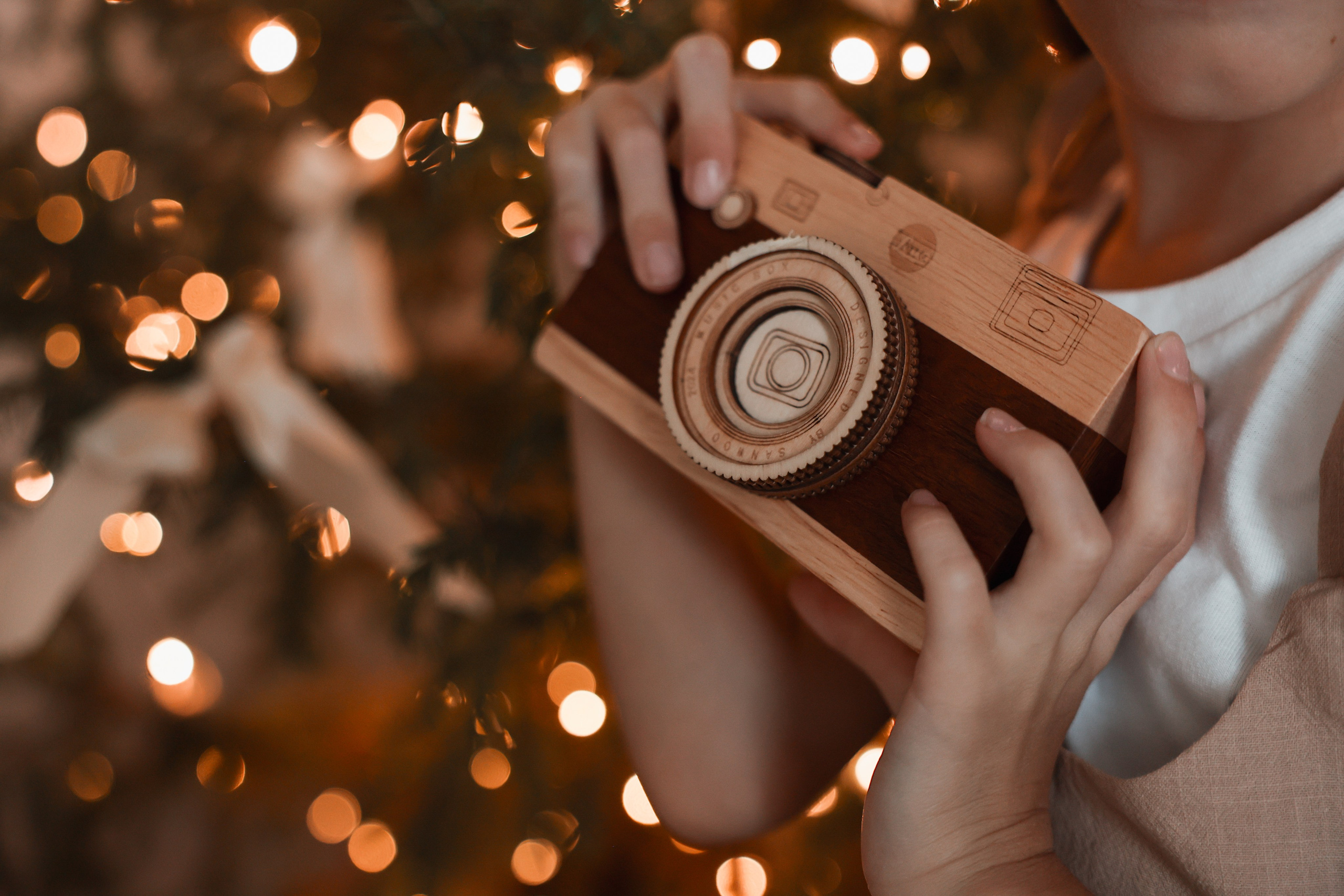 Рождественская история. Яна и Ева. Ваш семейный newborn и lifestyle фотограф в СПБ Наталья Журавлева